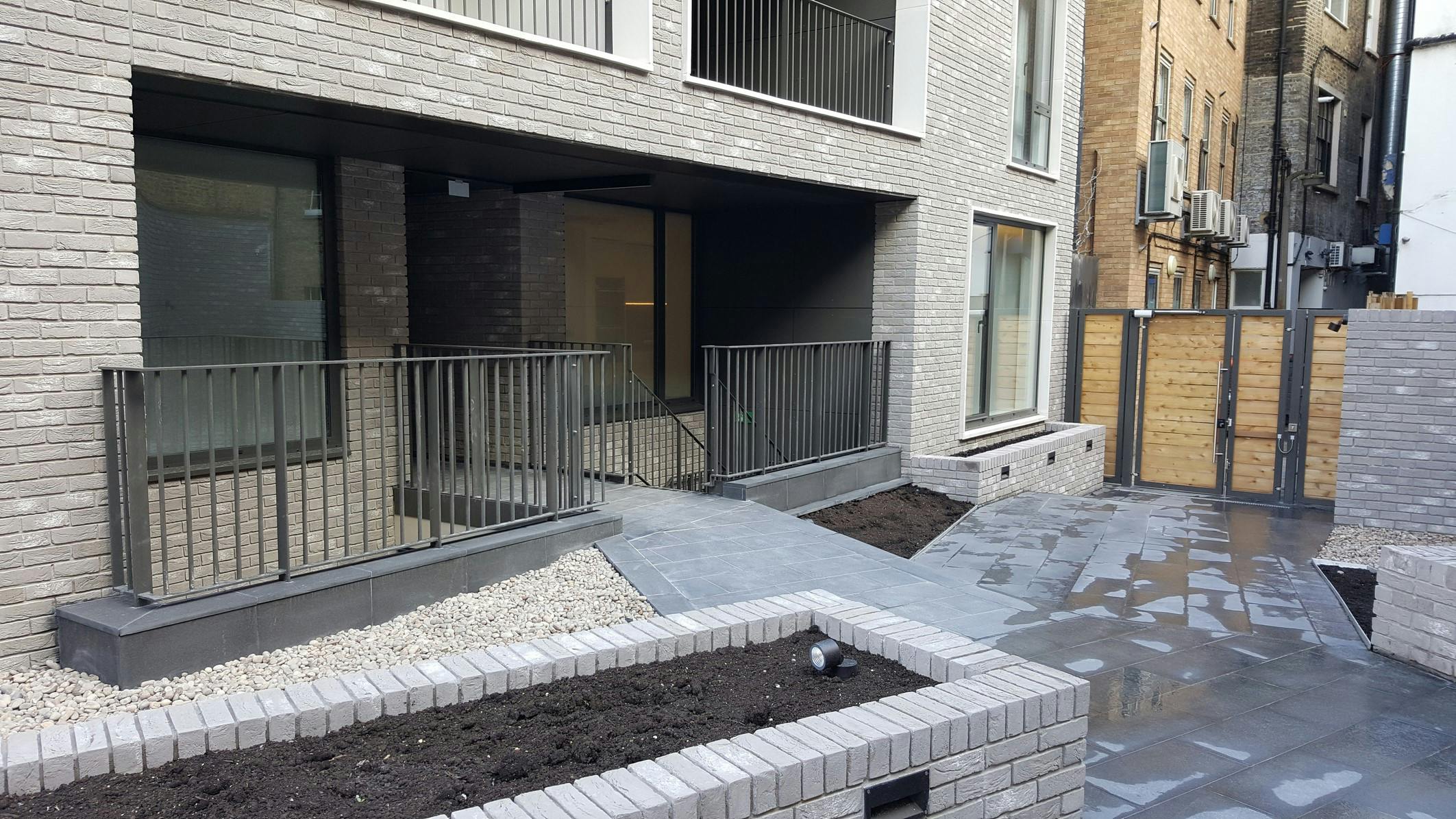 68605-20210504_140906 Copy.jpg