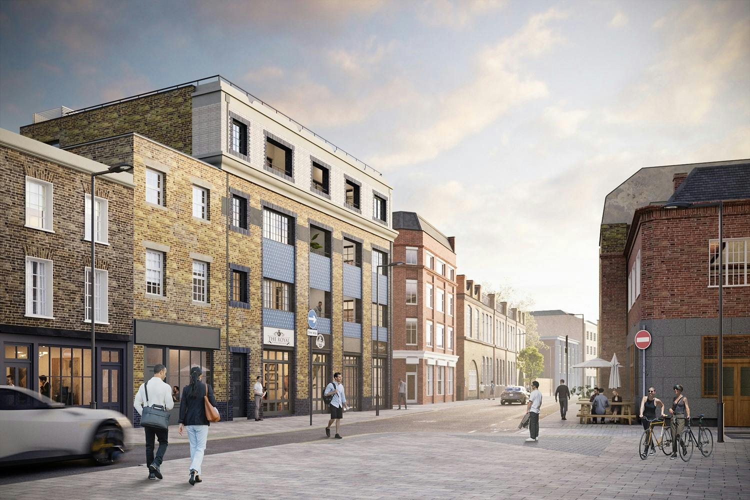 157935-Union_Street_View_02 Copy.jpg