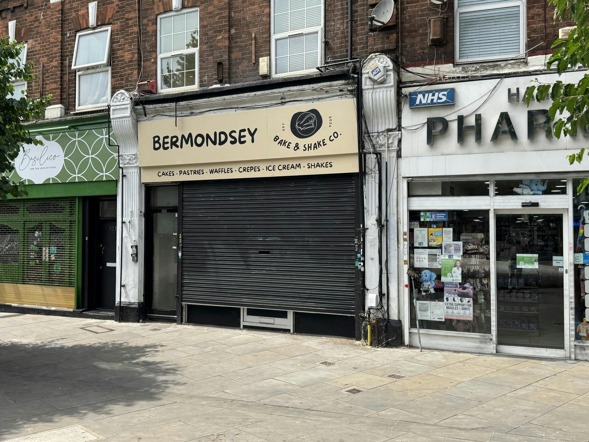 304095-New Ext 2025.jpg