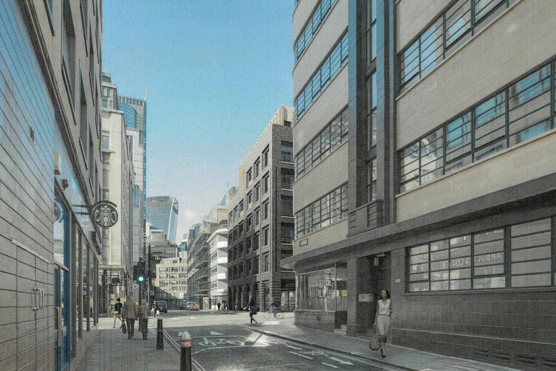 225085-Image 1 Copy.jpg