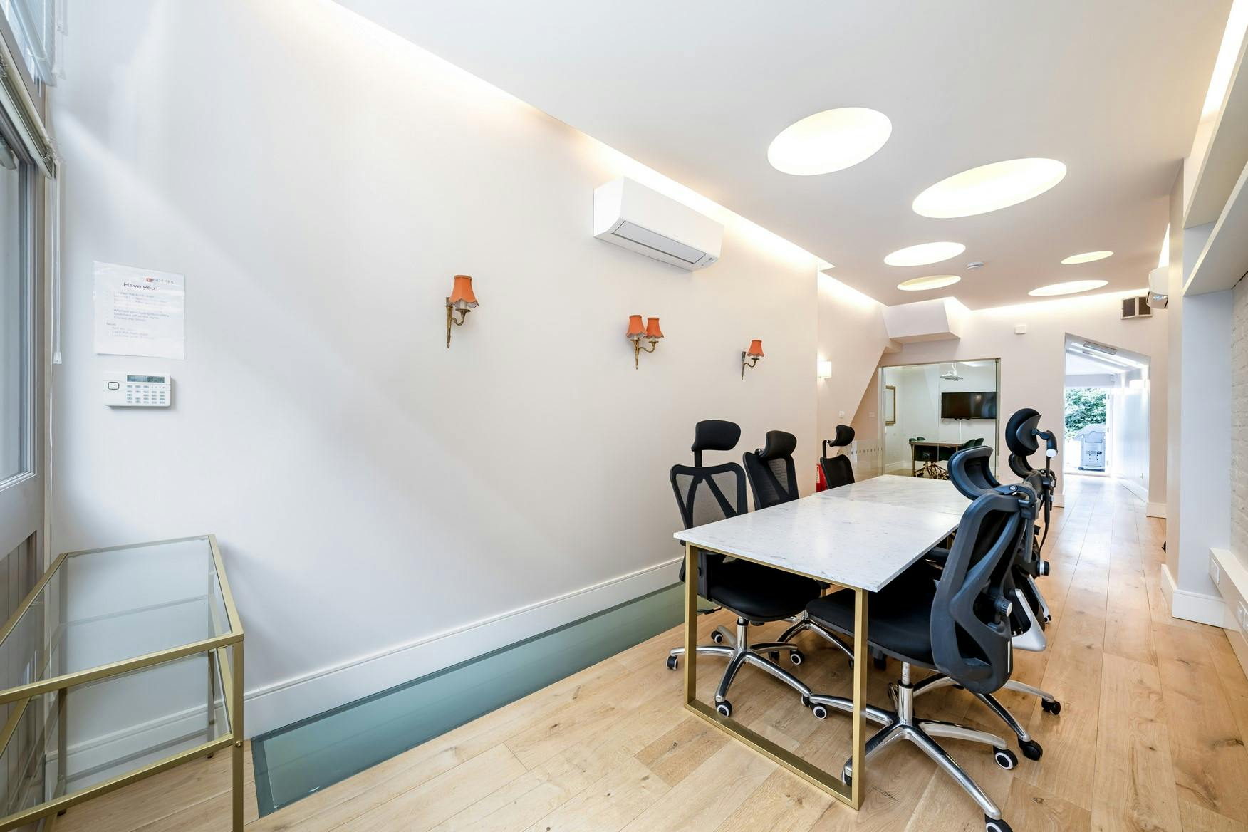 157540-10 Marshalsea Road LEA main office 2 Copy.jpg