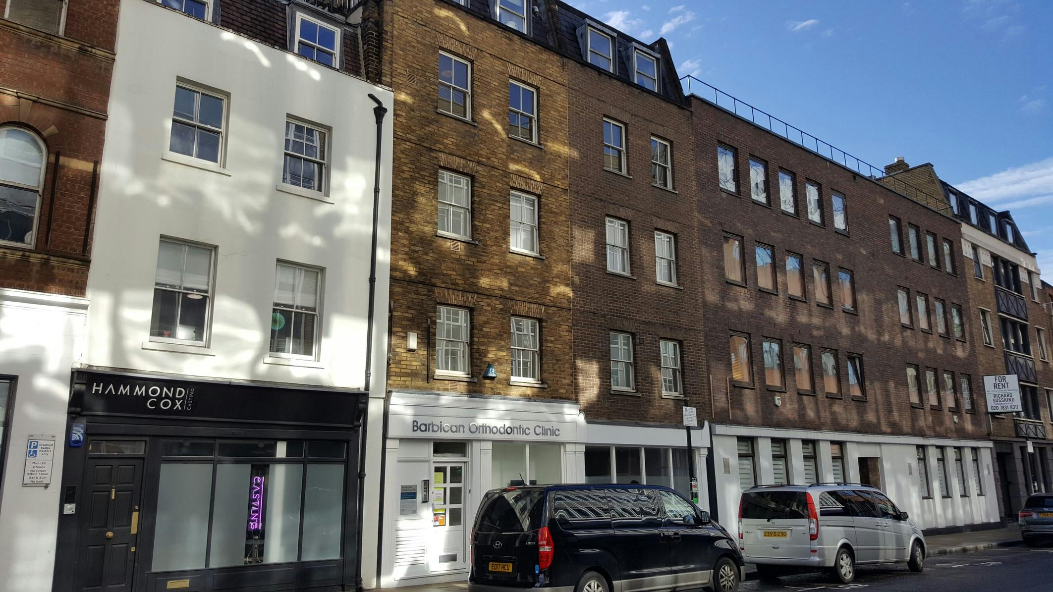 279840-8485 Long Lane Office Ext1.jpg