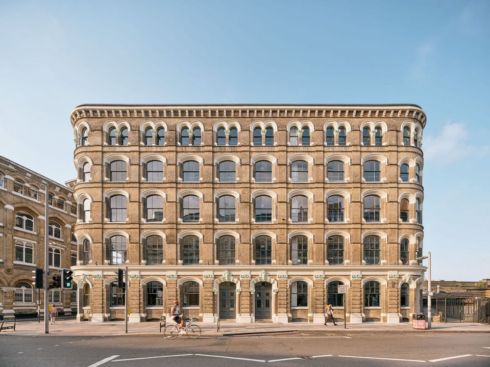 316843-The Menier Building External Copy.png