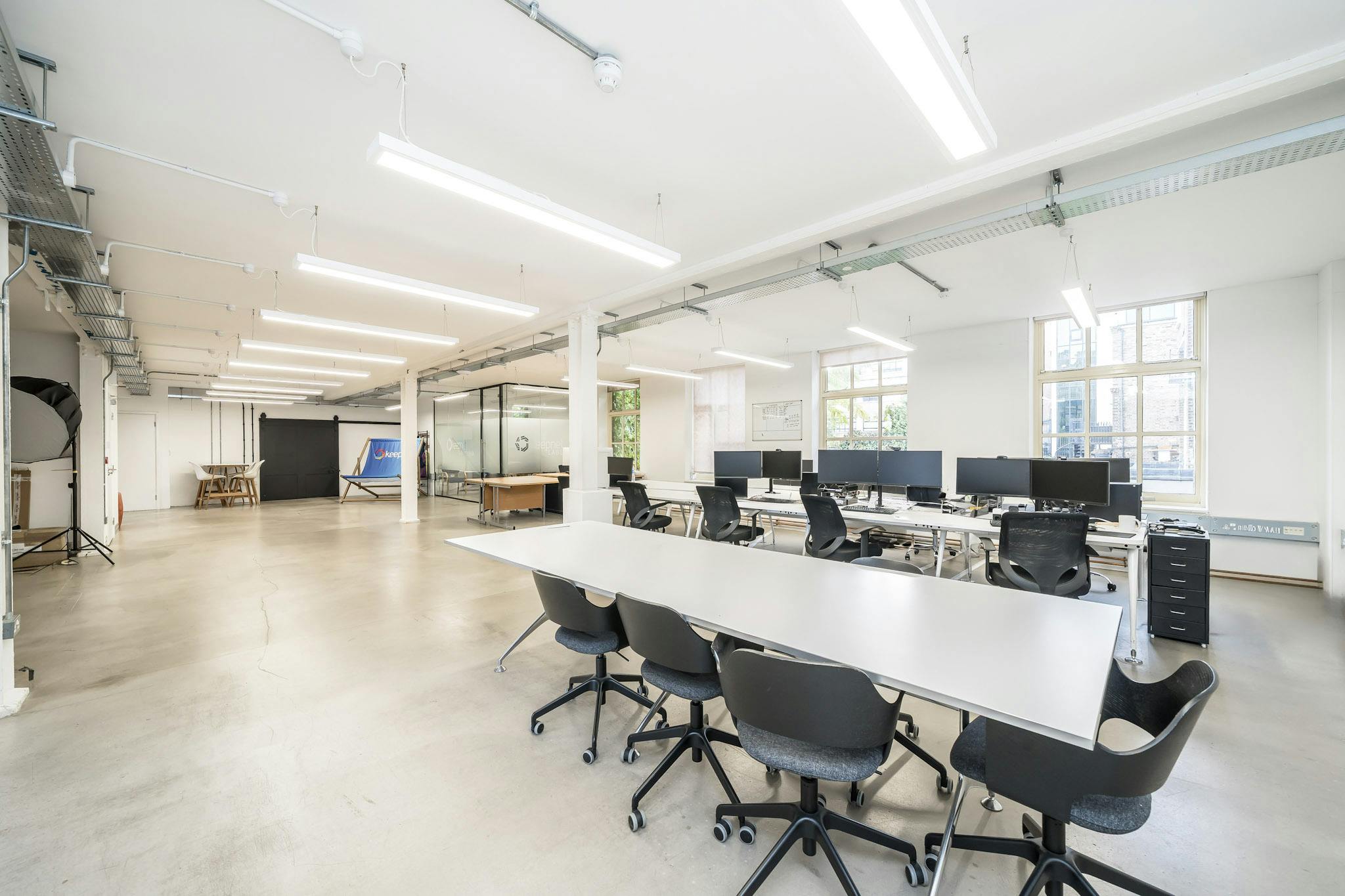 301714-Block E Ground Floor 2 LEA.jpg