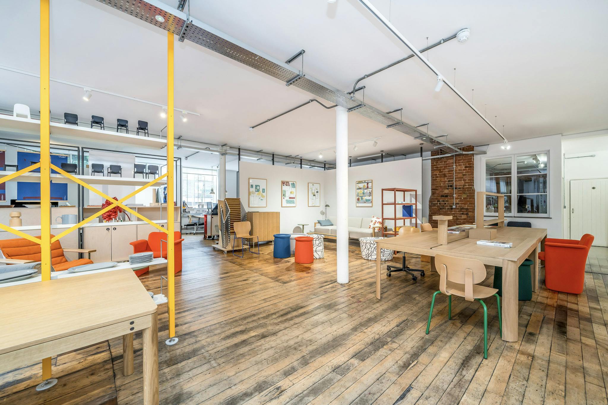 332302-Block C Ground Floor LEA.jpg