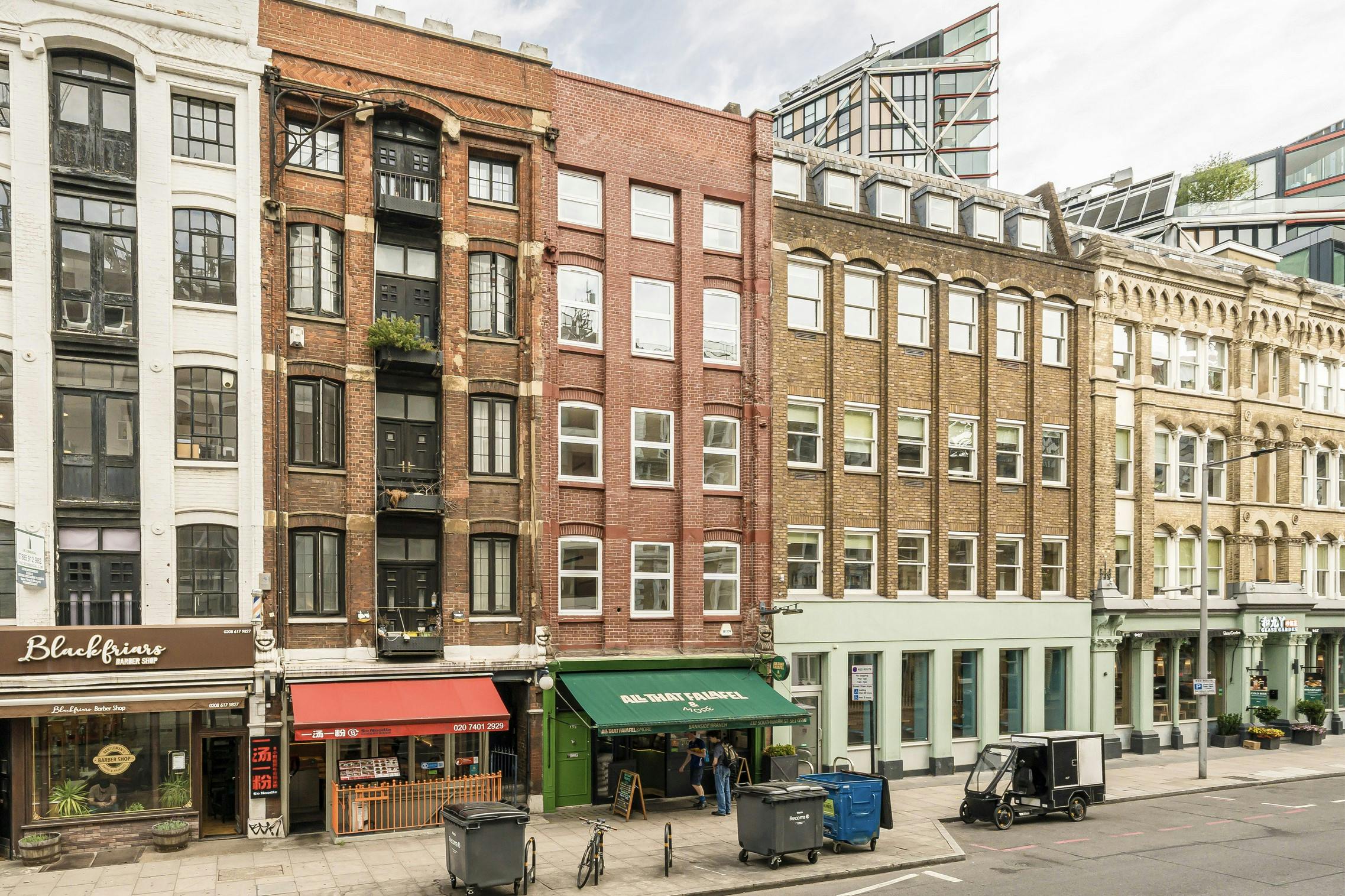 307928-132 Southwark Street external.jpg