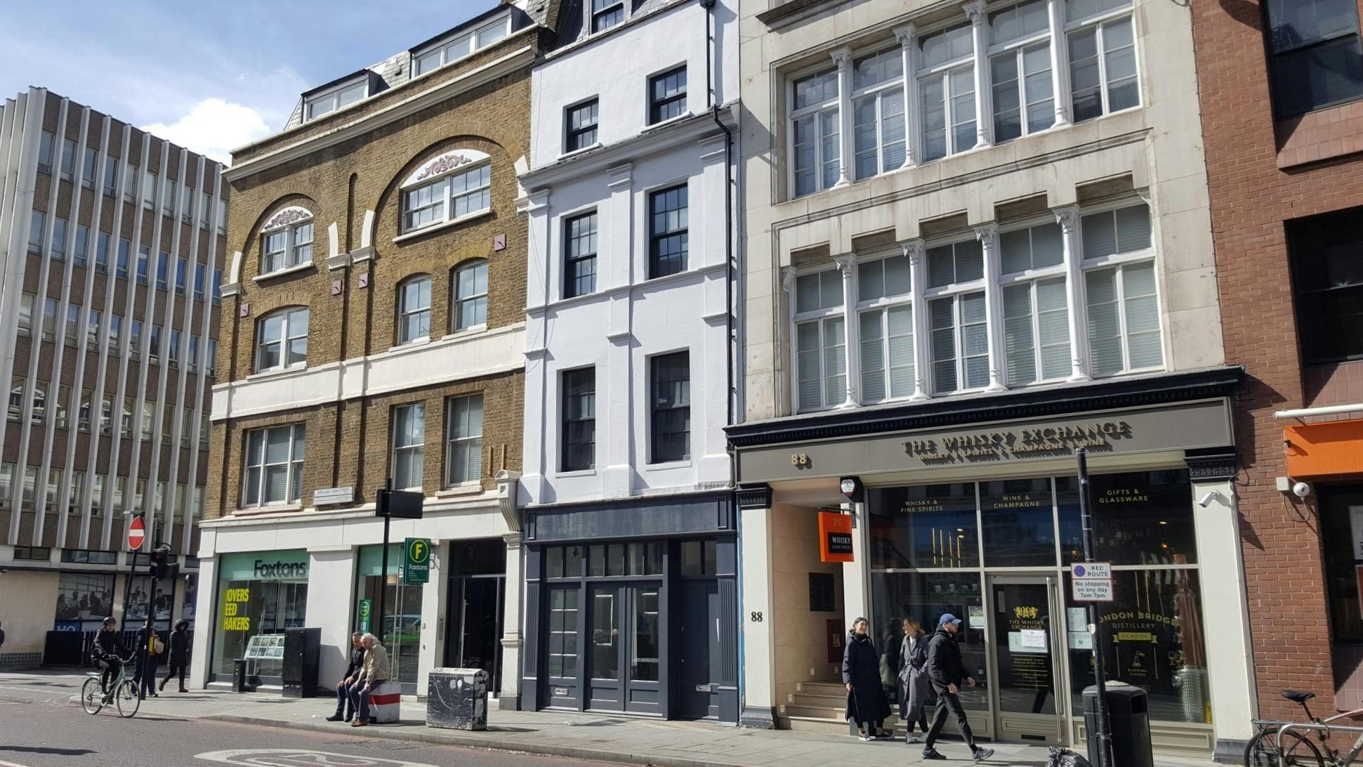 290791-90 Borough High St Ext.jpg