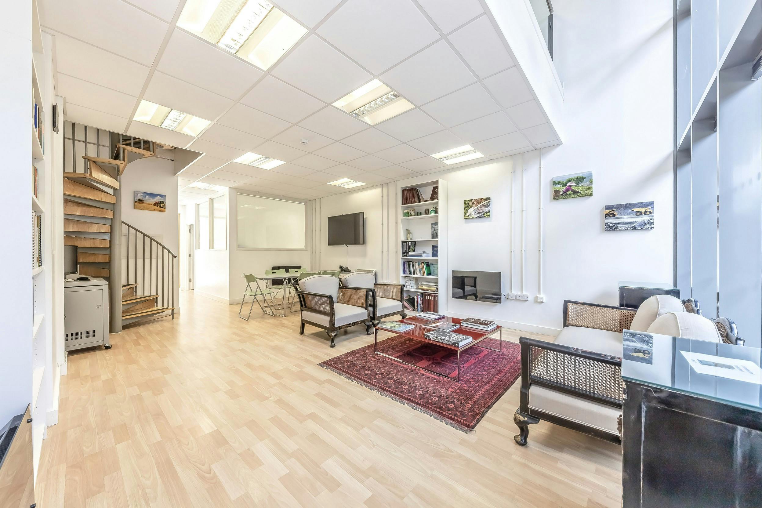 120063-Unit 14 OCentral ground floor.jpg