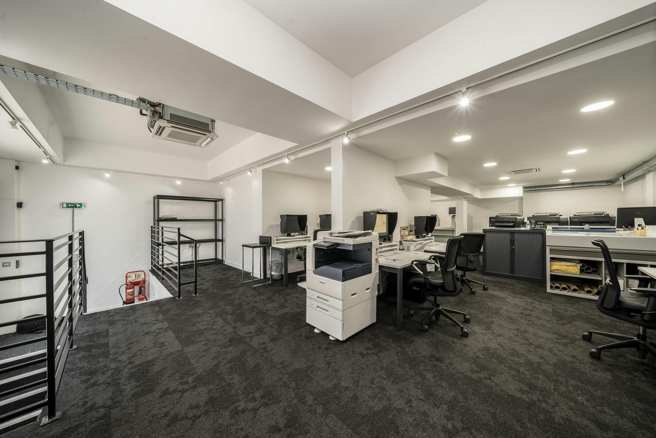 225882-Unit 2 82 Old Kent Road ground floor  Copy.jpg