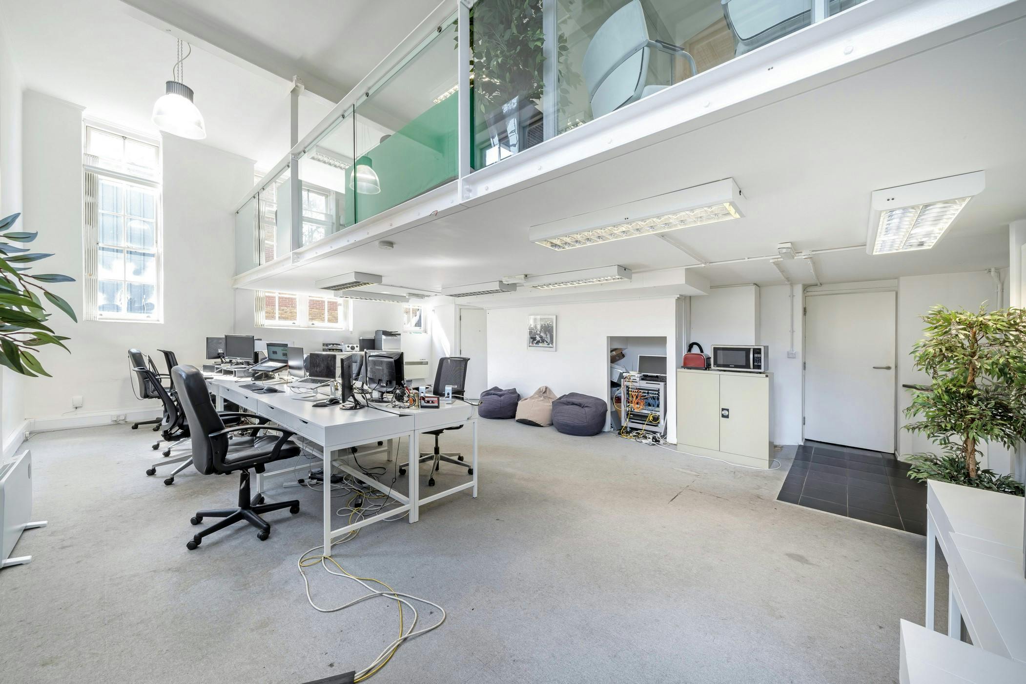 156221-Unit 1C The Chandlery Office 3.jpg