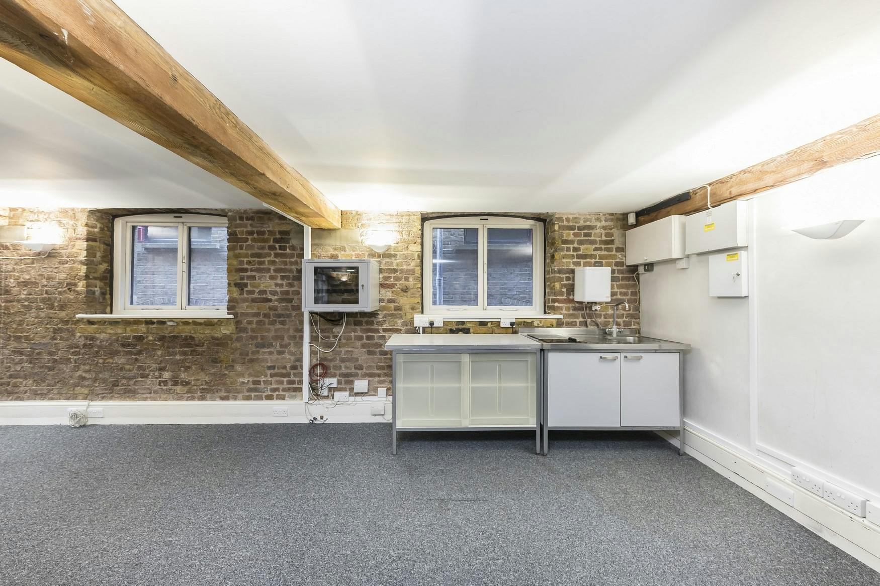 141615-Unit 4 Unity Wharf kit.jpg