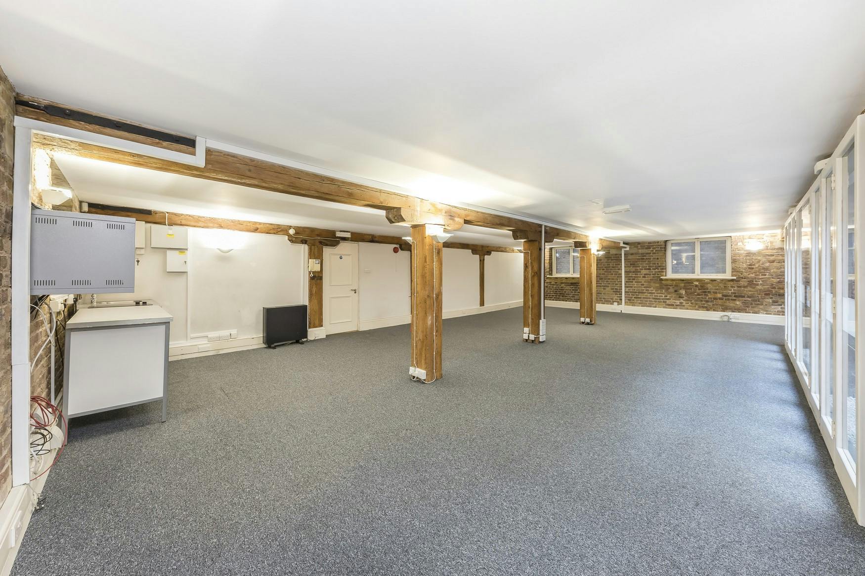 141615-Unit 4 Unity Wharf int2.jpg