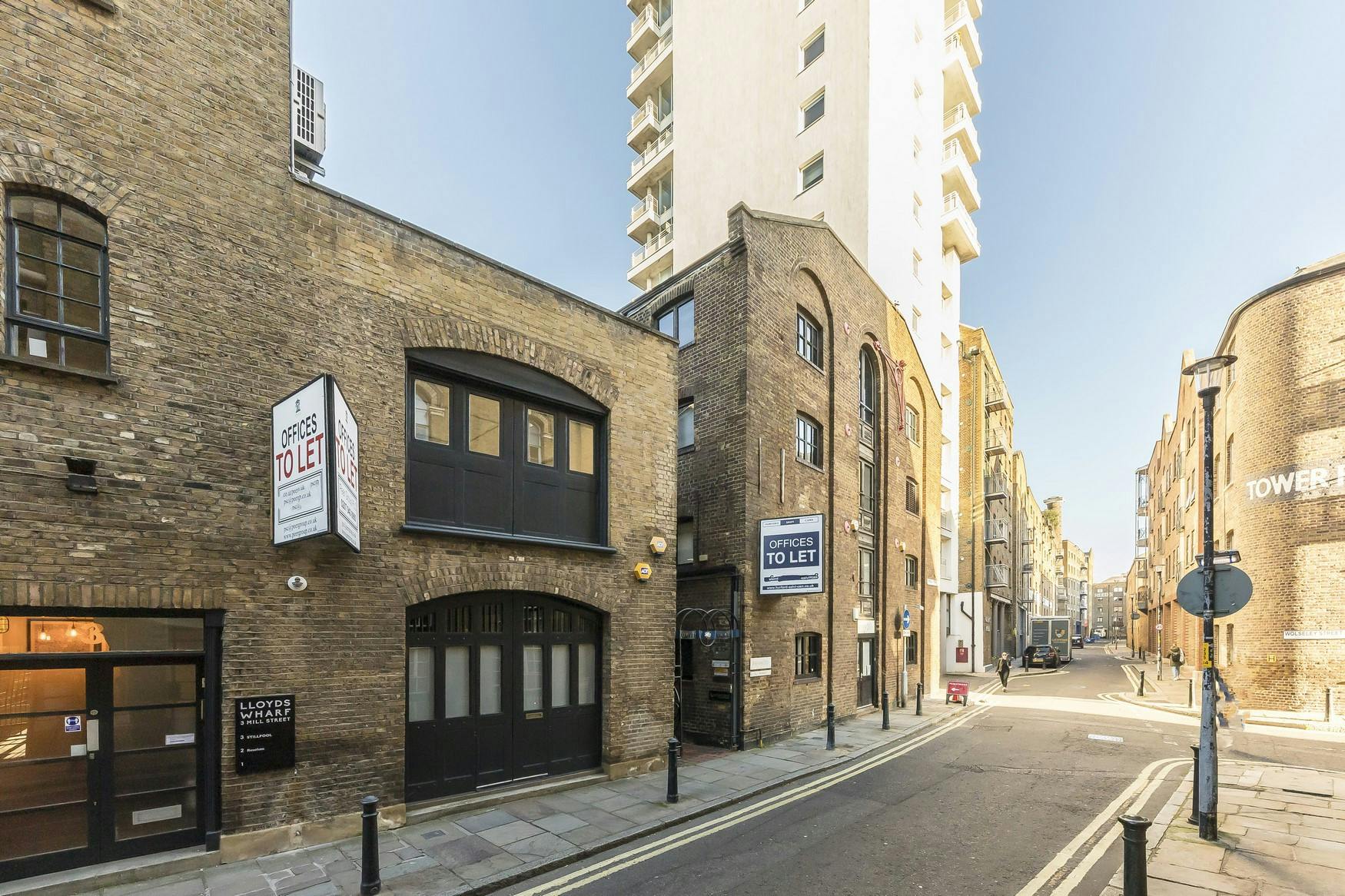 141615-Unit 4 Unity Wharf ext3.jpg