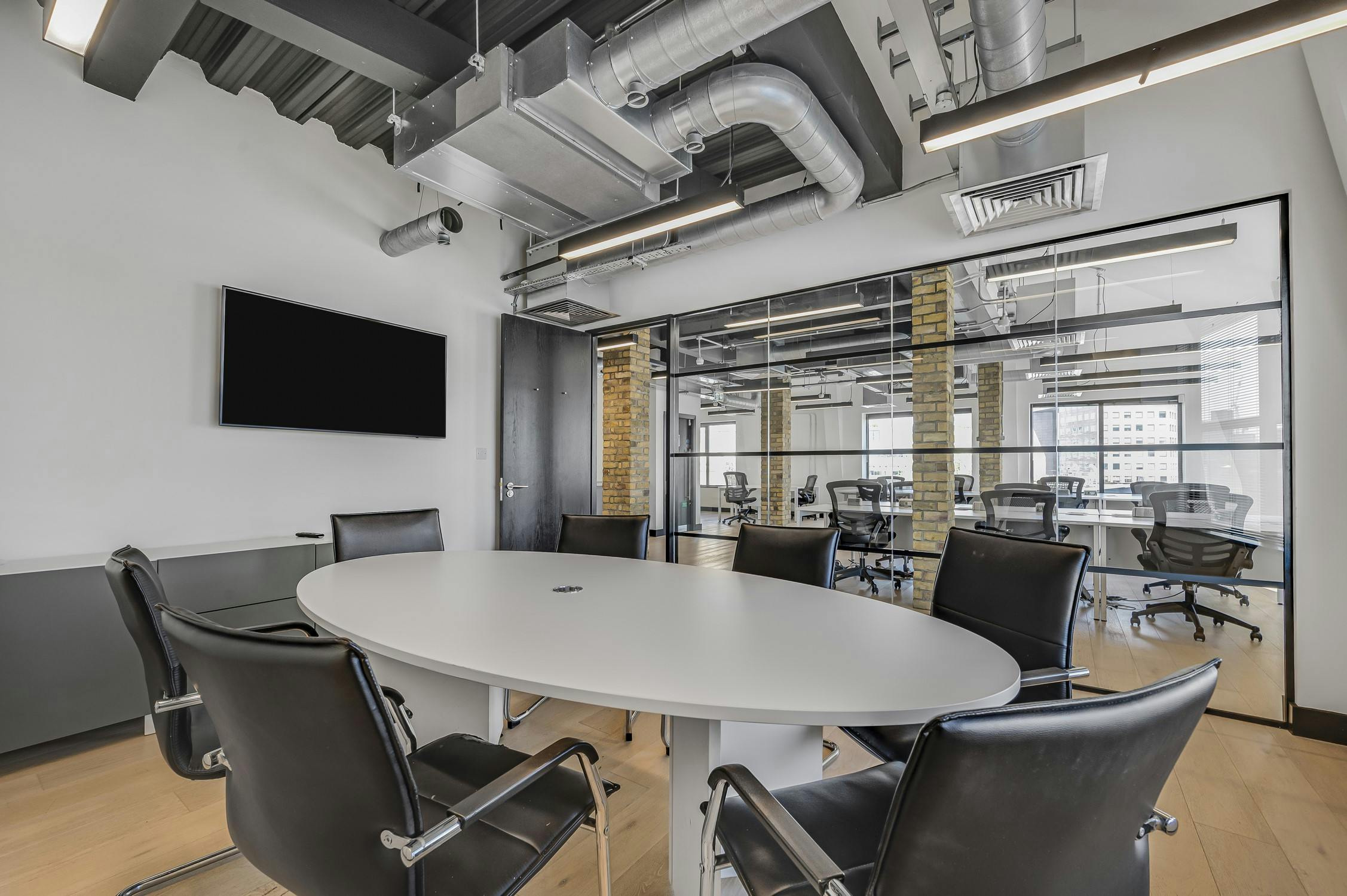 317326-Meeting Room 2.jpg