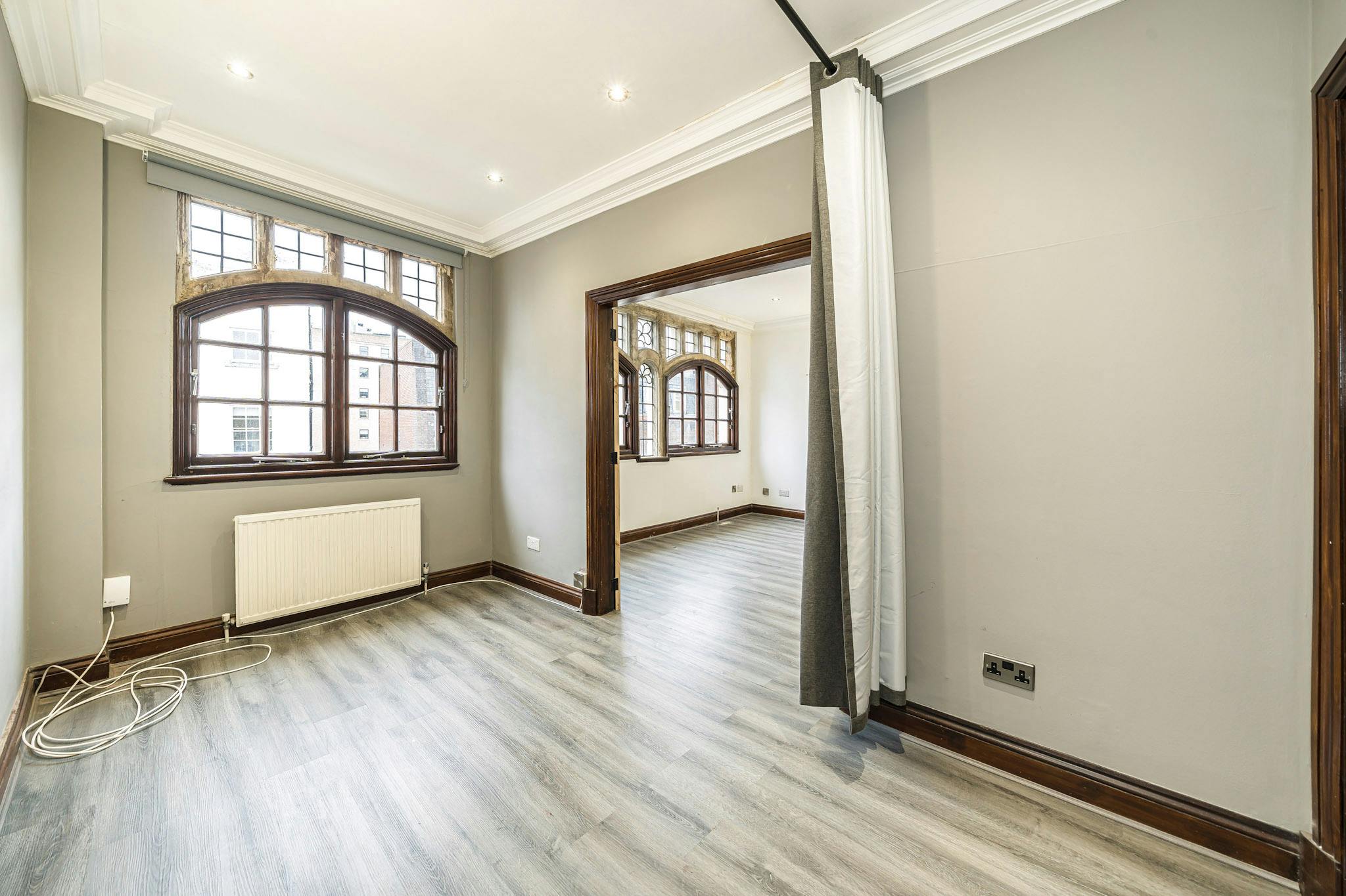 316921-60 Borough High Street office 3.jpg