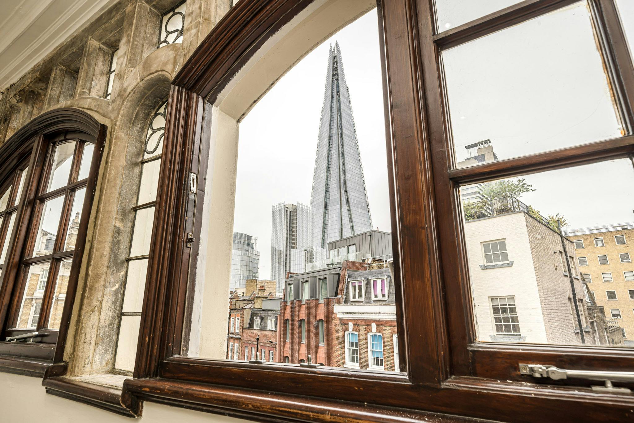 316921-60 Borough High Street Shard.jpg