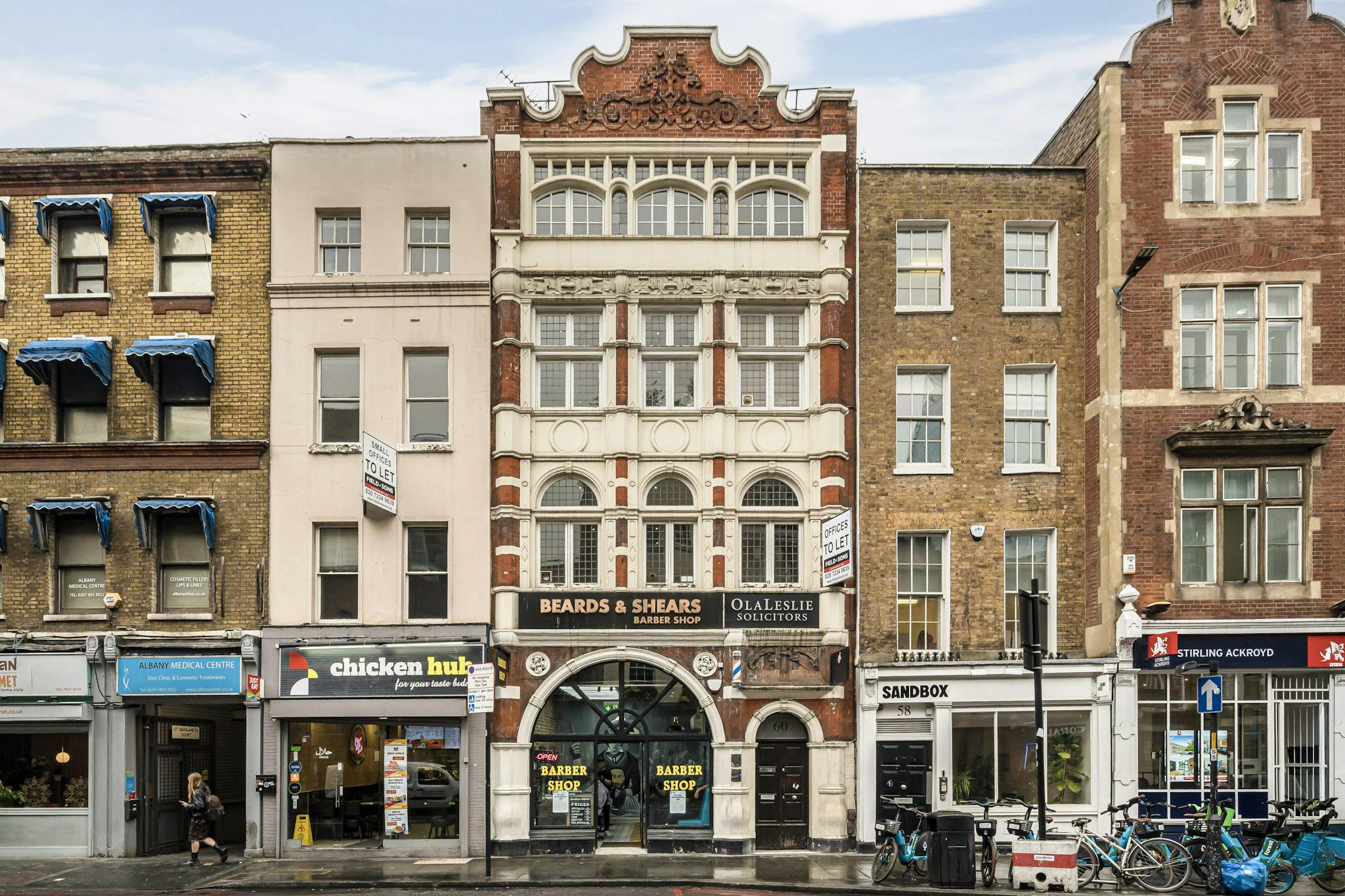 316921-60 Borough High Street external.jpg