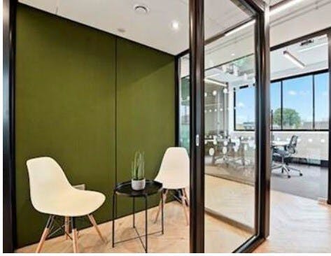 331614-Meeting Room.jpg