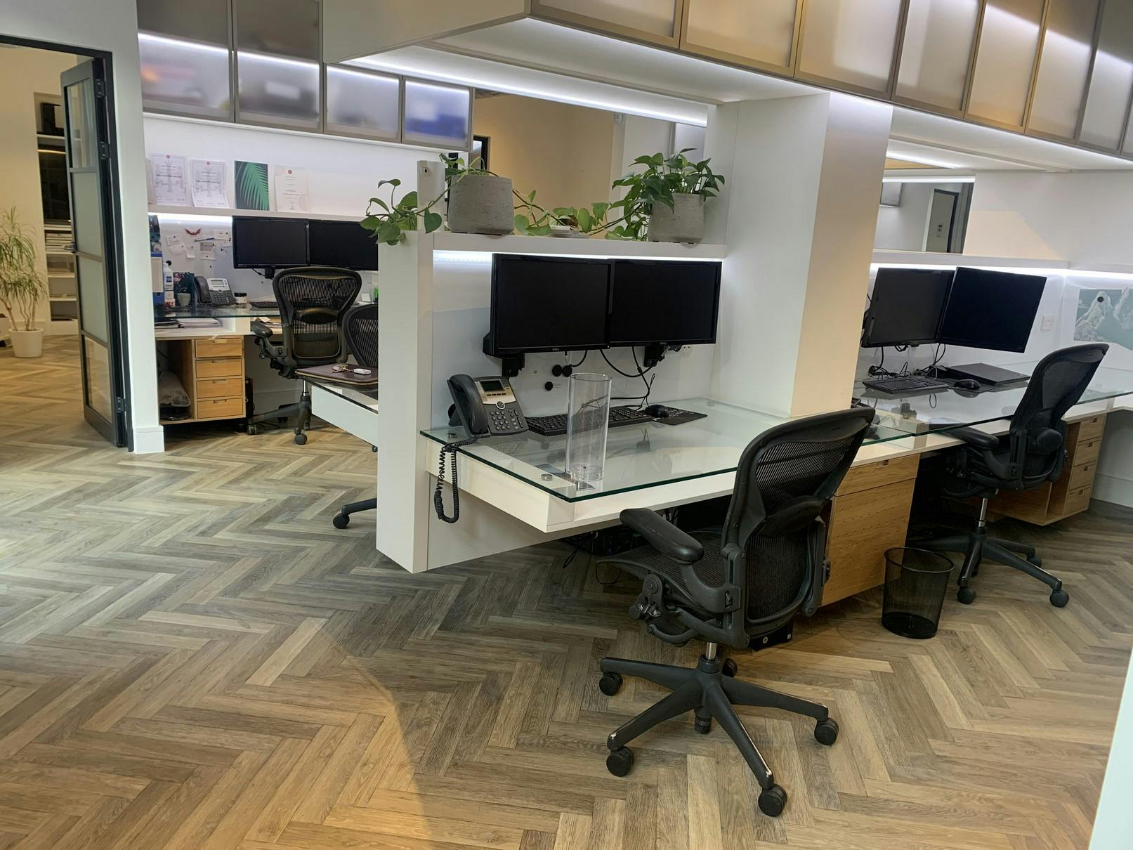 61718-SW Office1.jpg