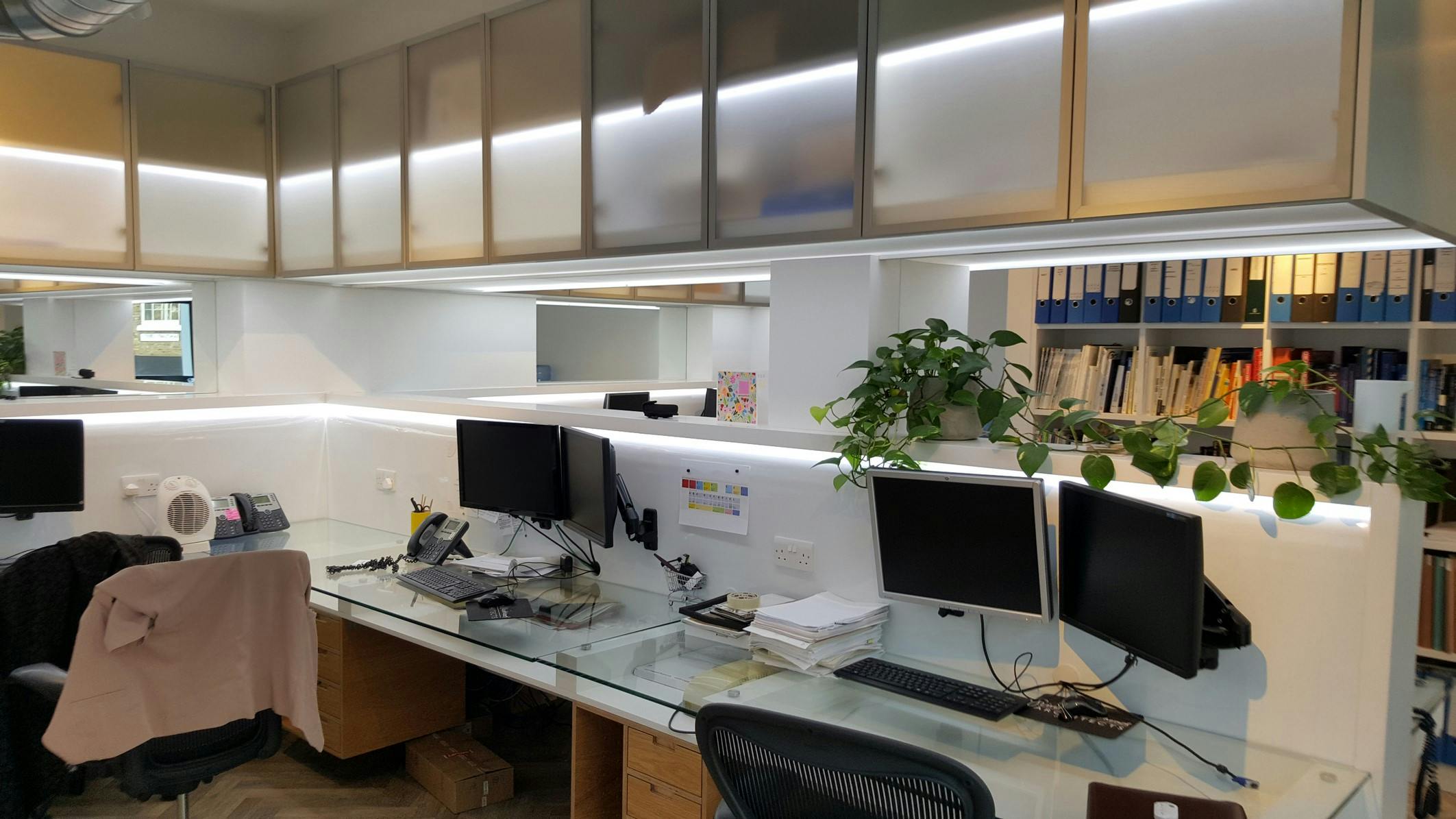 61718-Unit B 1618 Marshalsea Rd Int2.jpg