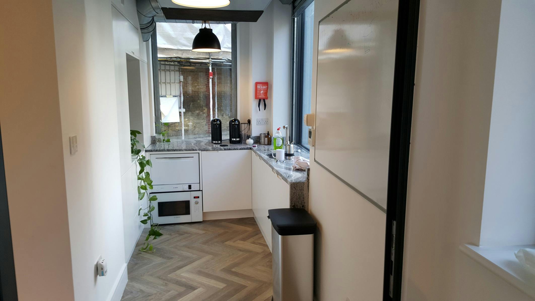 61718-Unit B 1618 Marshalsea Rd Kitchen.jpg