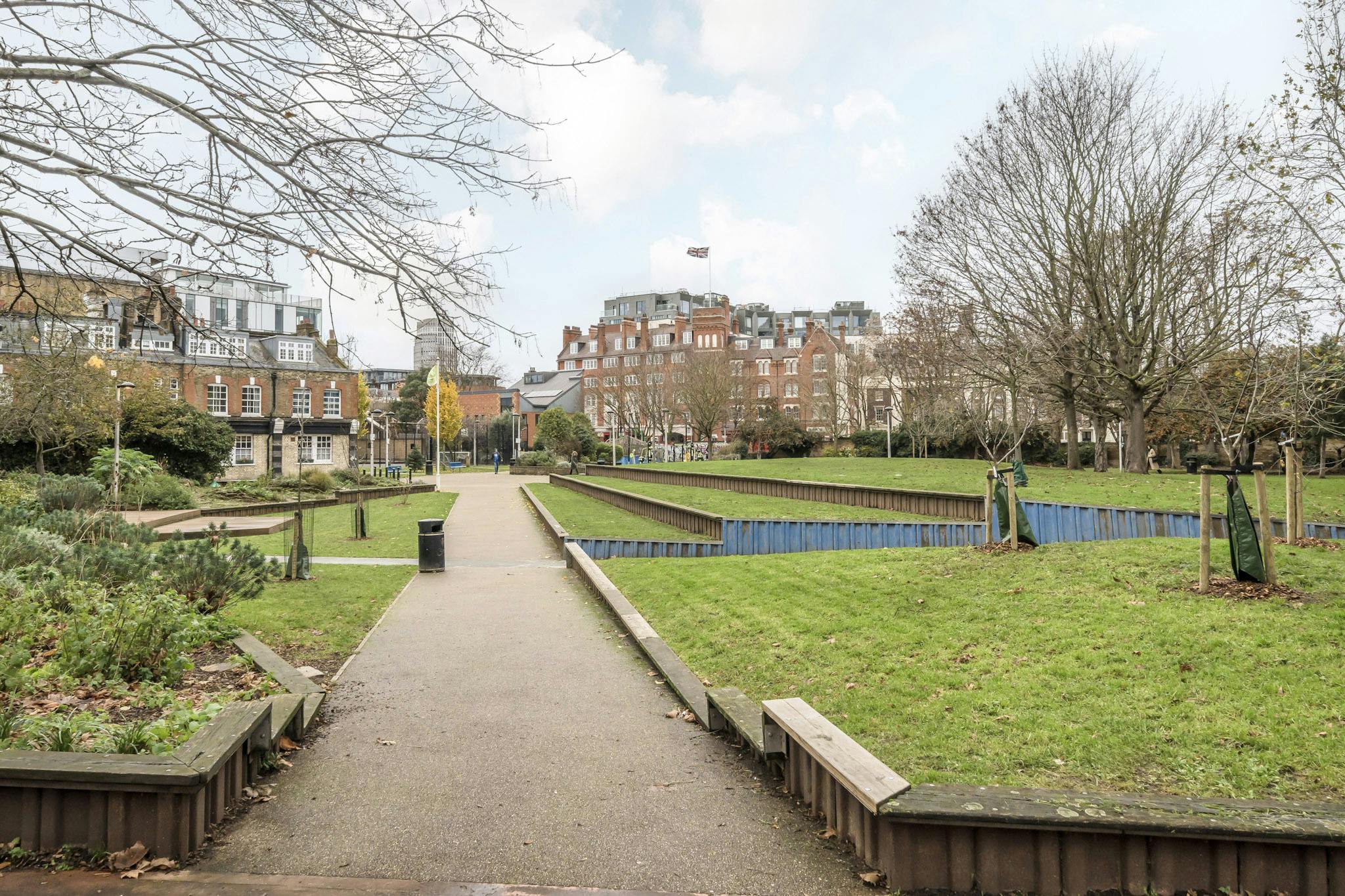 305258-Mint St Park.jpg