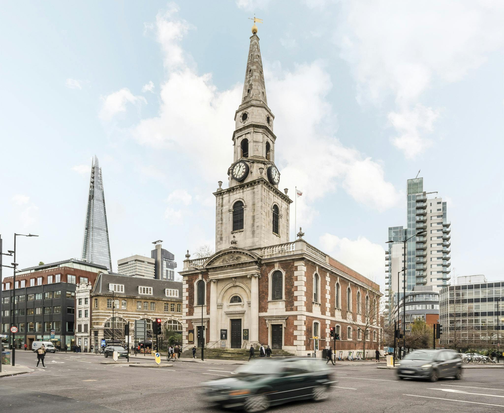 305258-St George Church.jpg