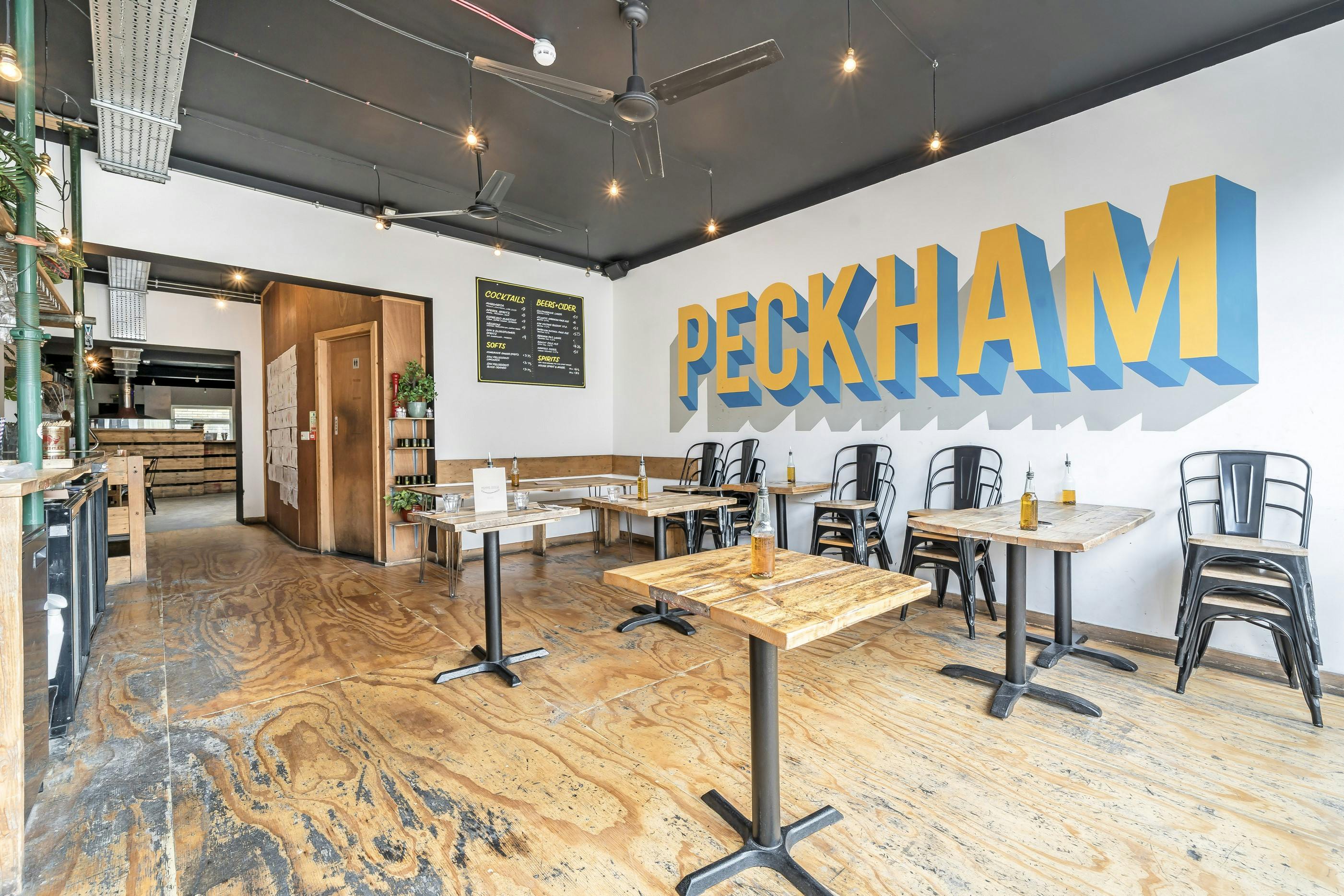 308172-179 Queens Road internal.jpg