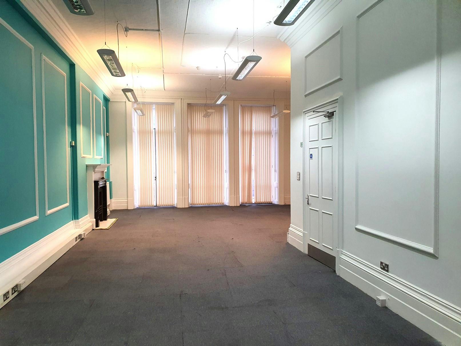 199073-First Main.jpg