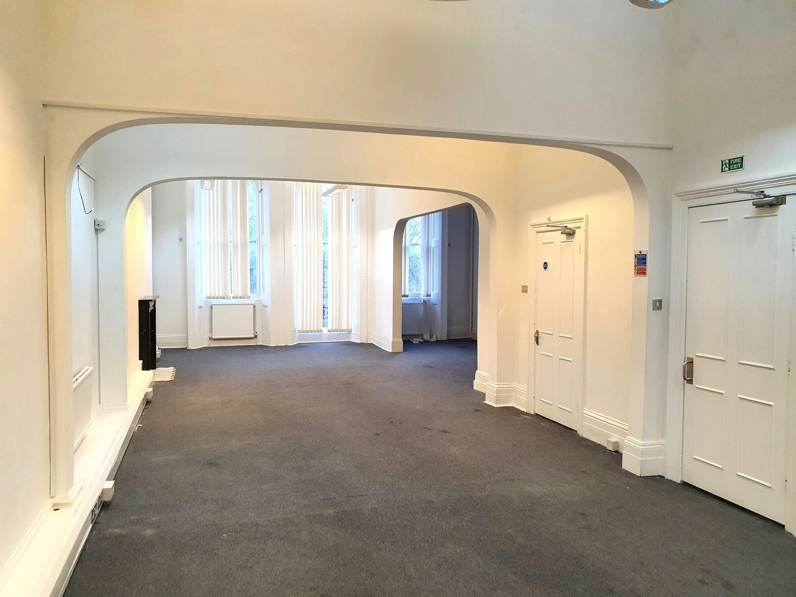 199073-Second Main.jpg