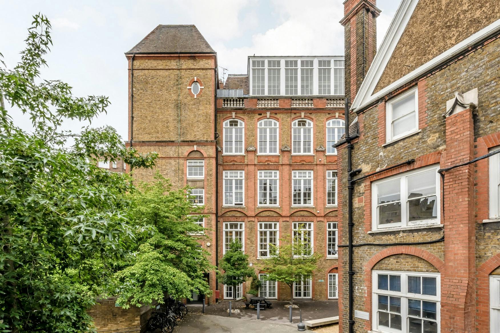 180433-Unit 1G The Chandlery Constant External Copy.jpg