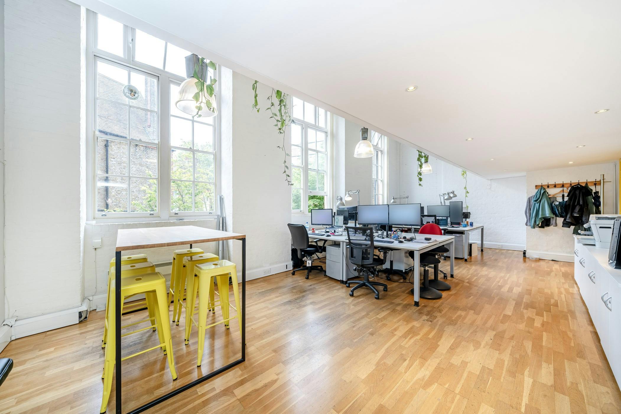 180433-Unit 1G The Chandlery Constant Main Office Copy.jpg