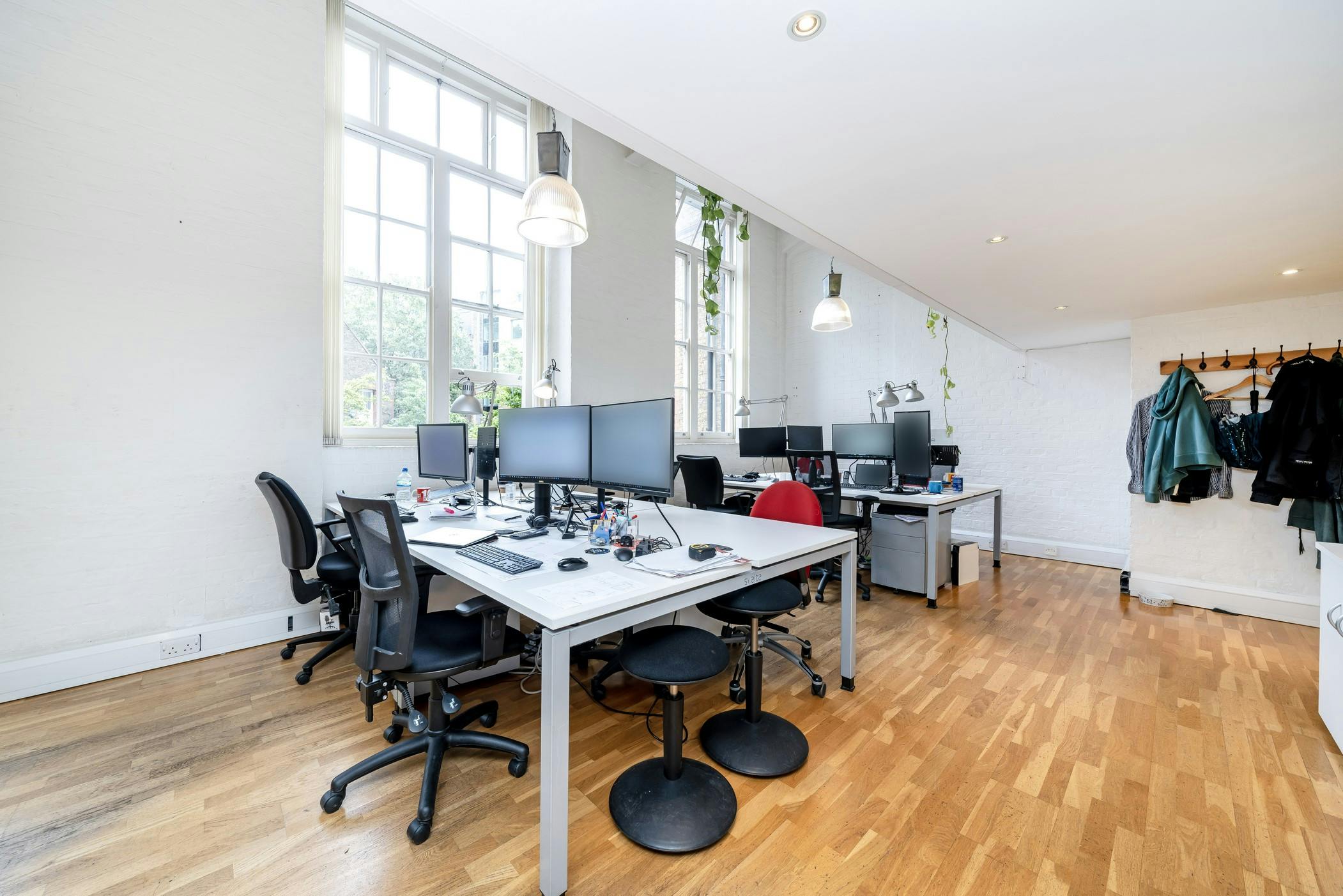 180433-Unit 1G The Chandlery Constant Main Office 2 Copy.jpg