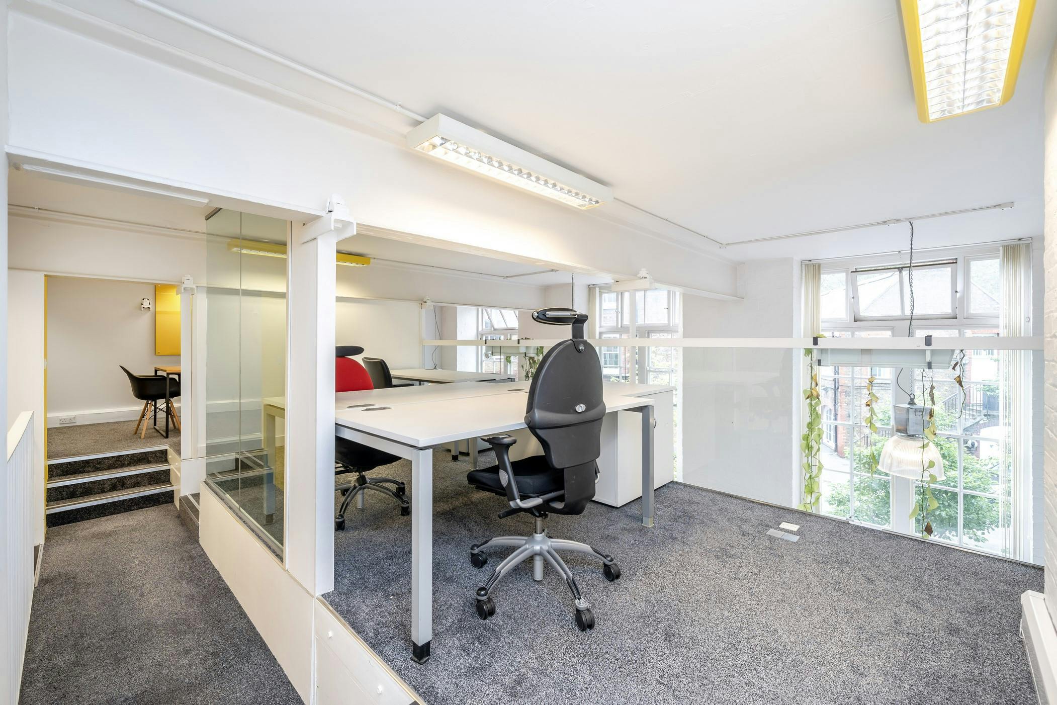 180433-Unit 1G The Chandlery Constant Mezz  Copy.jpg