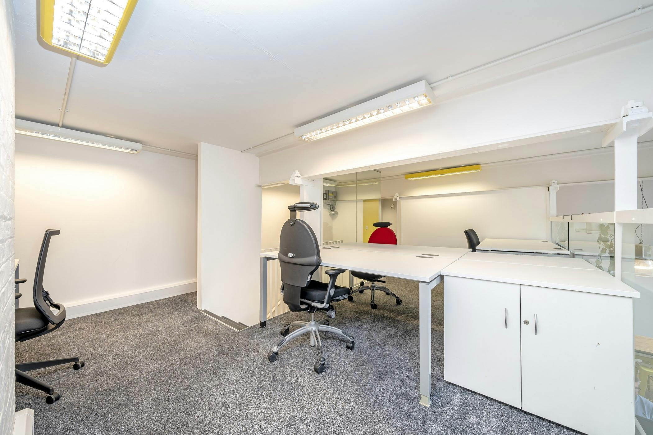 180433-Unit 1G The Chandlery Constant Mezz 2 Copy.jpg