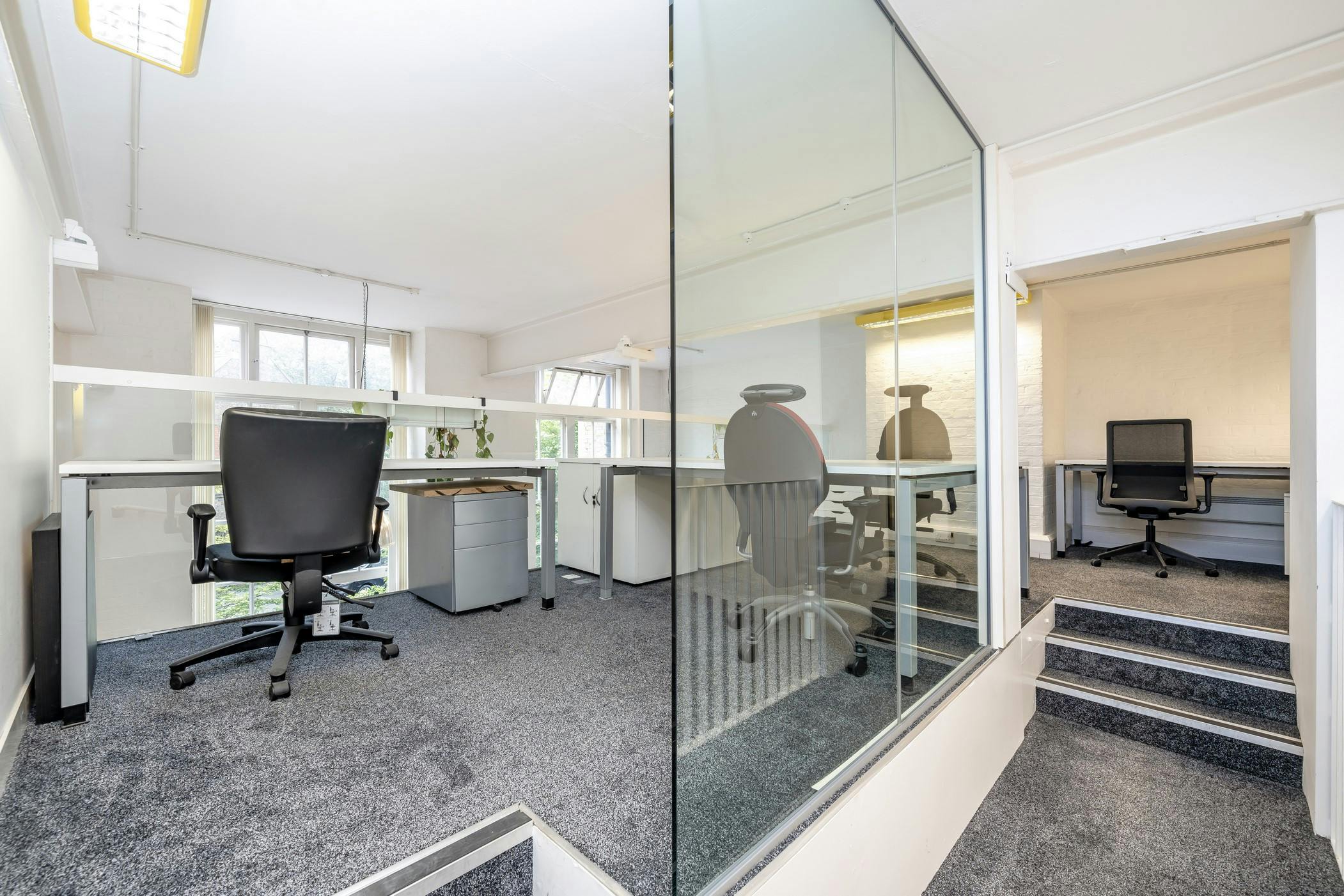 180433-Unit 1G The Chandlery Constant Mezz 3 Copy.jpg