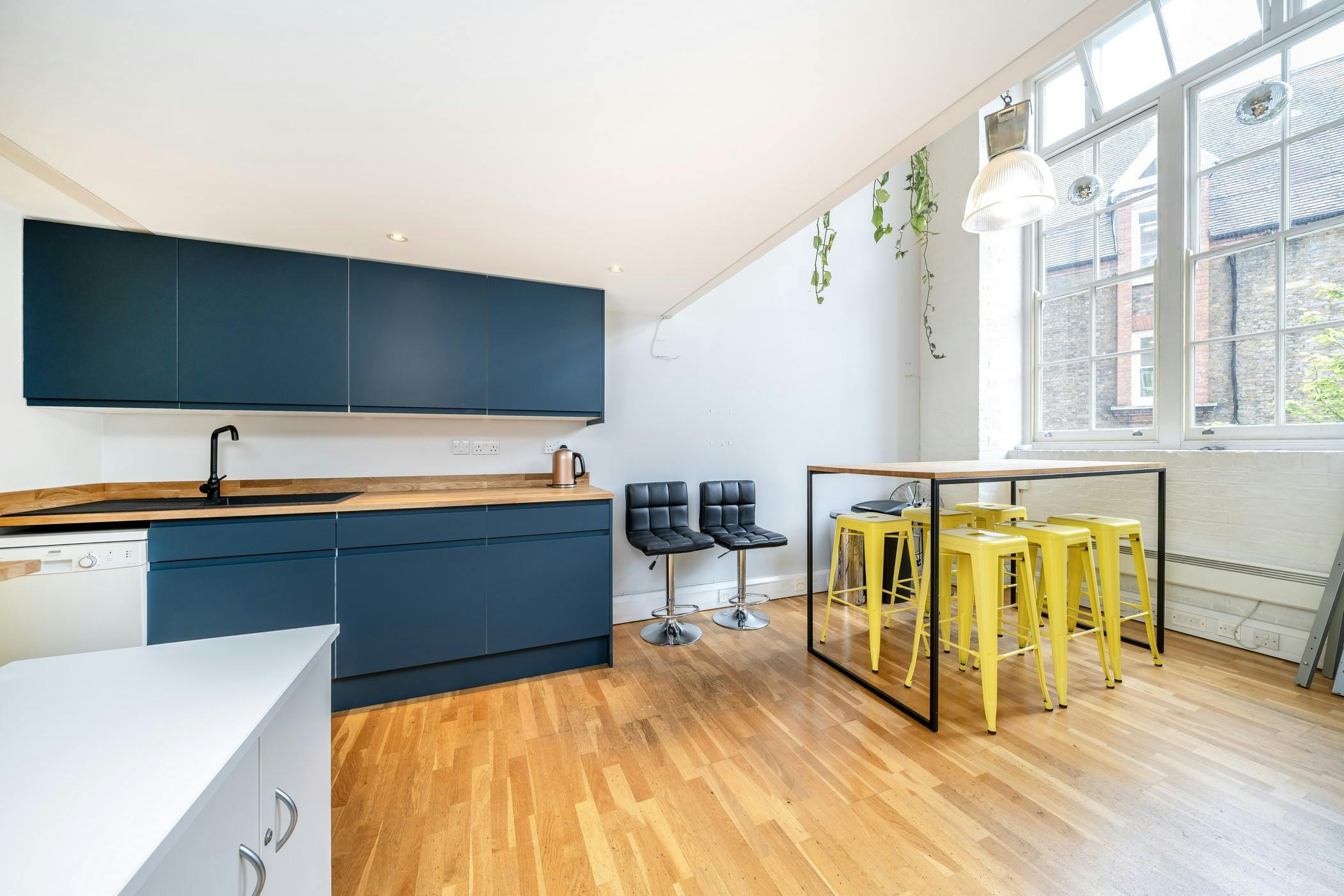 180433-Unit 1G The Chandlery Constant Kitchen  Copy.jpg