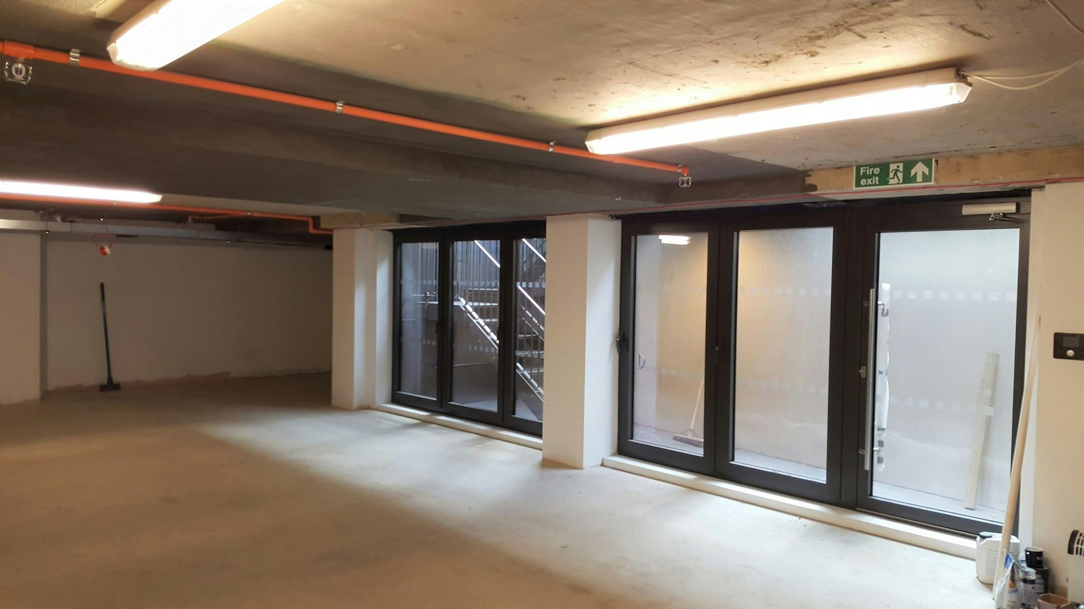 68605-20210507_131635 Copy.jpg