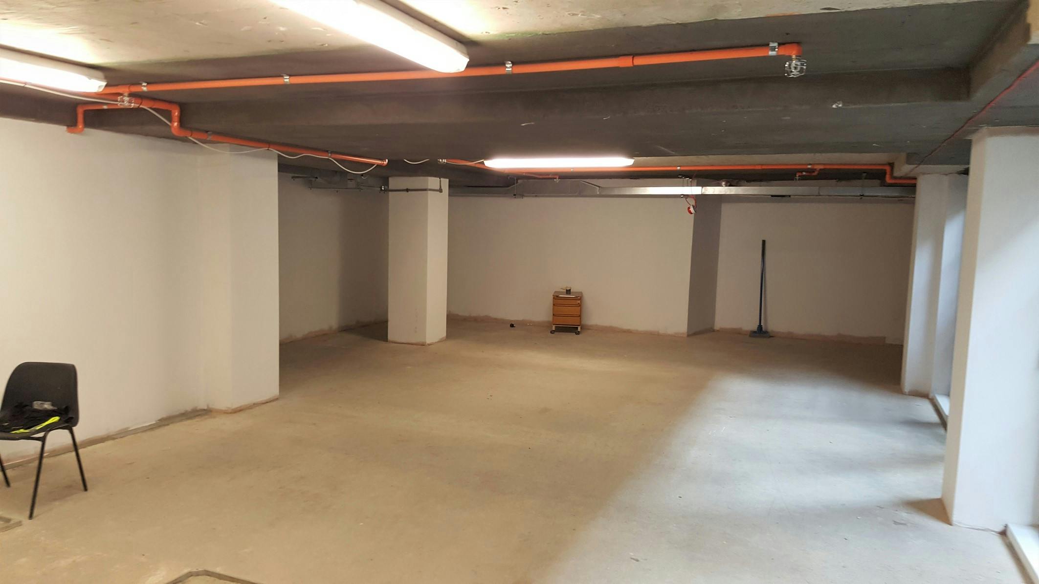 68605-20210507_131656 Copy.jpg