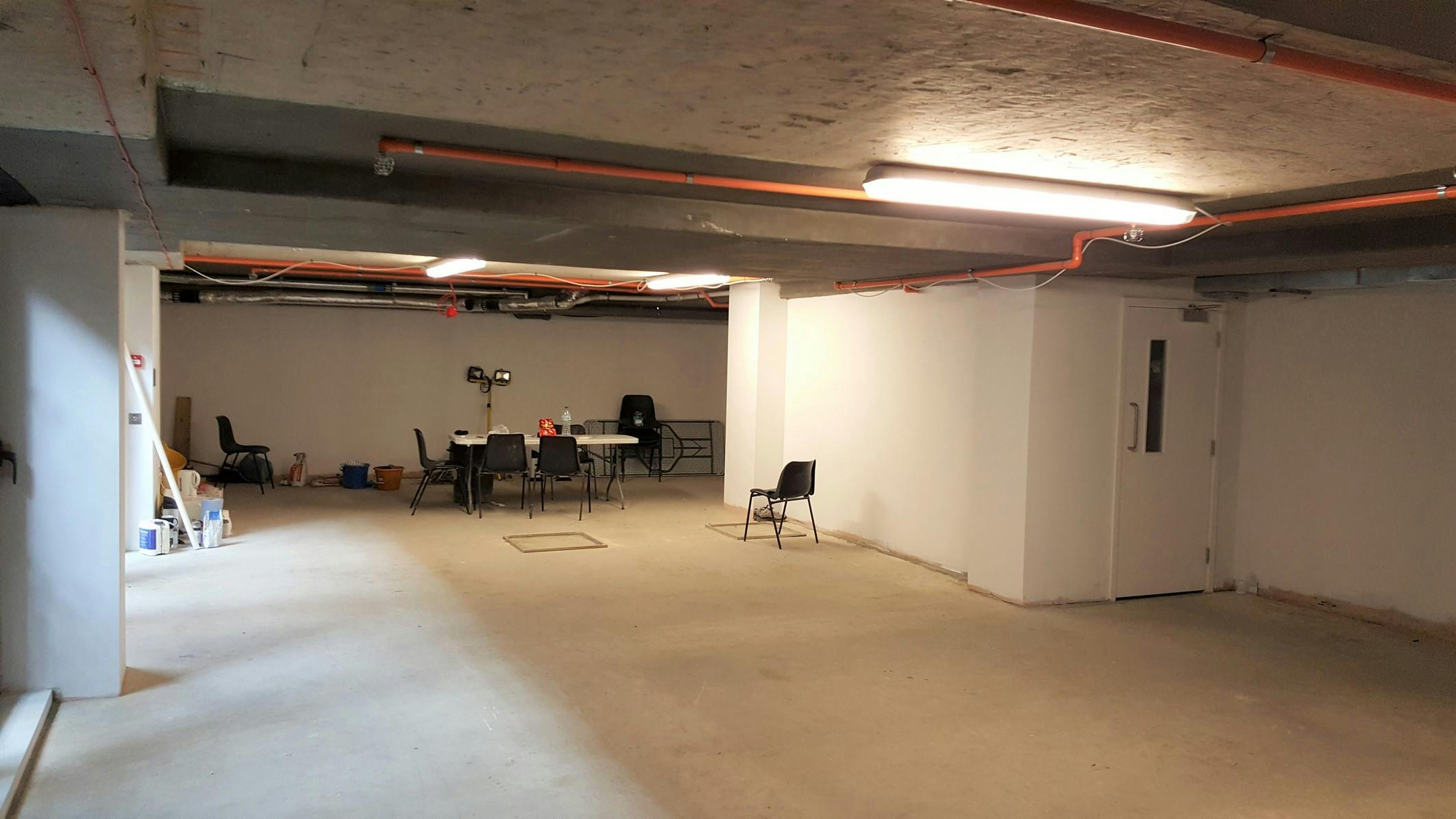 68605-20210507_131729 Copy.jpg