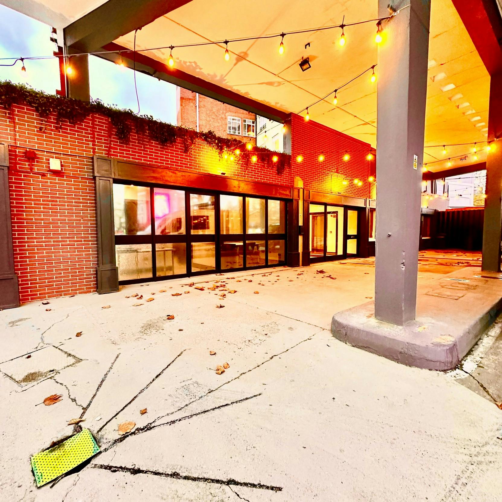 273213-External 2.jpg