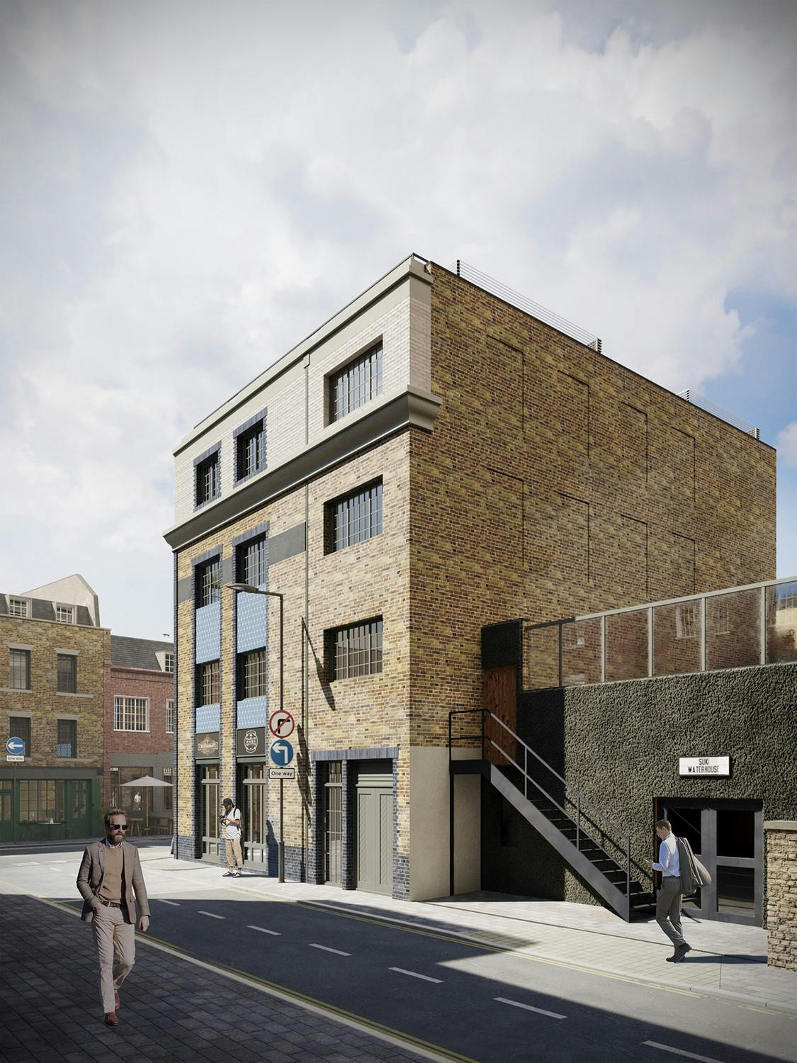 157935-Union_Street_View_01 Copy.jpg