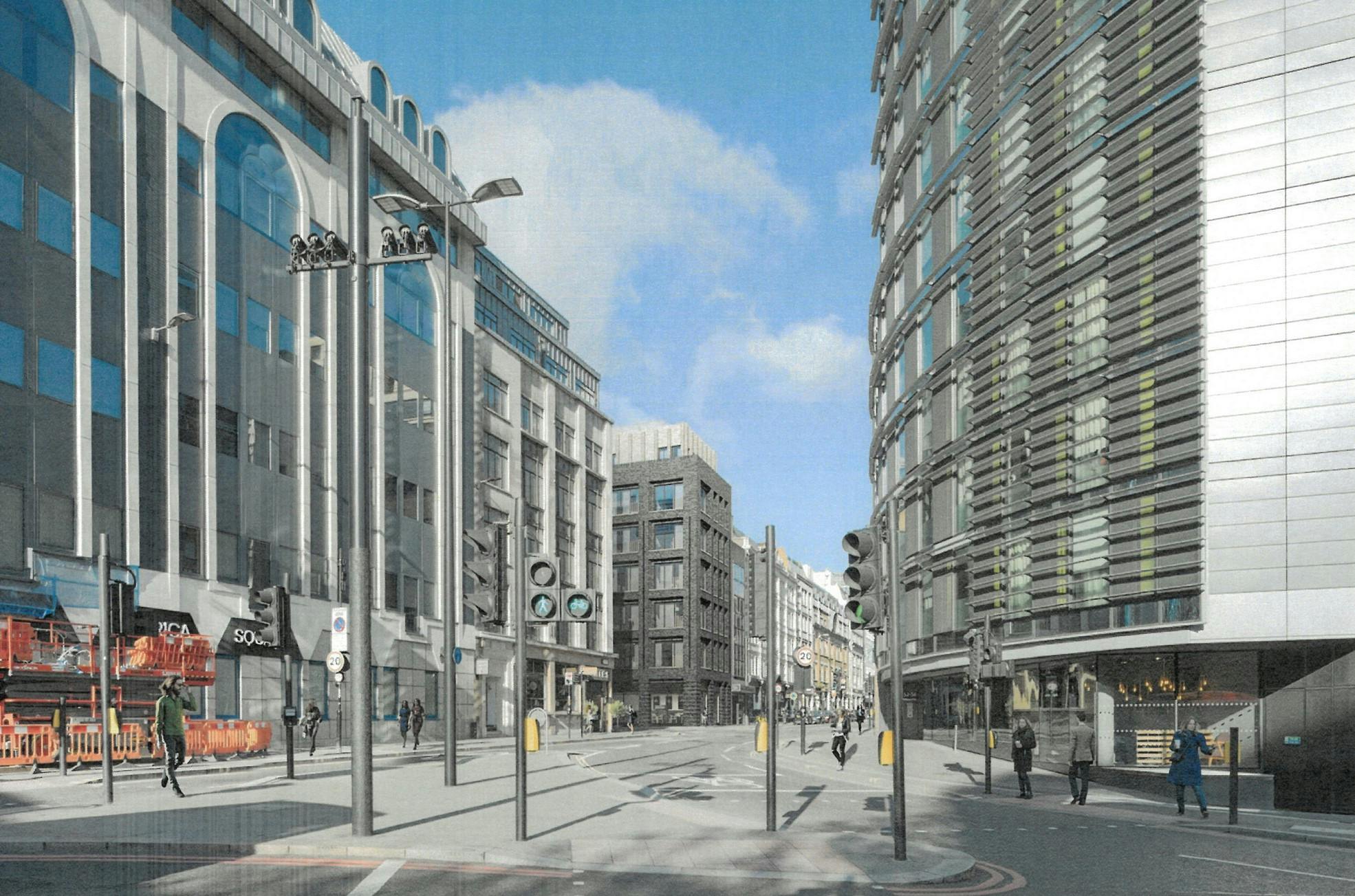 225085-Image 2 Copy.jpg