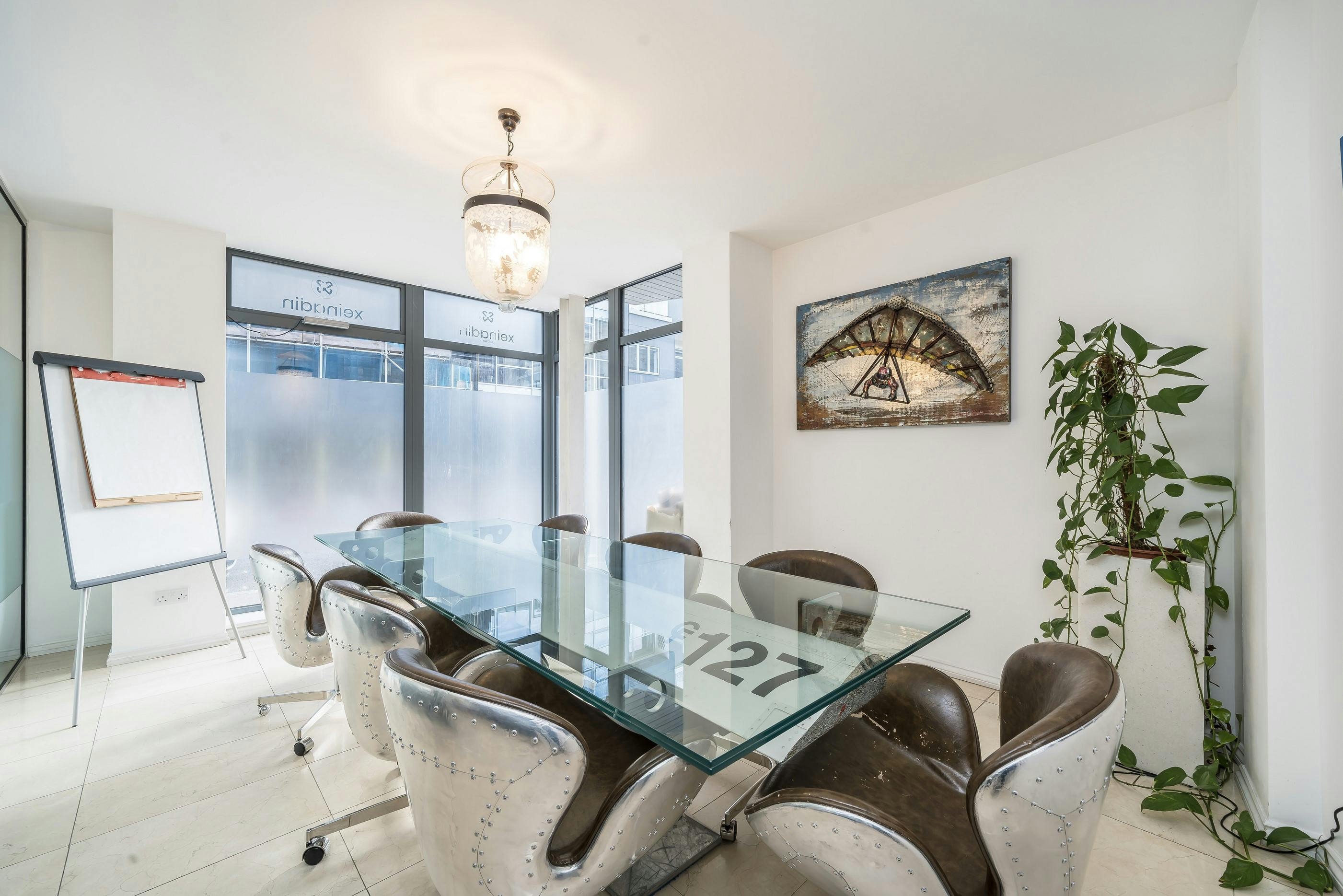 201573-7072 Great Suffolk Street Meeting Room  Copy.jpg