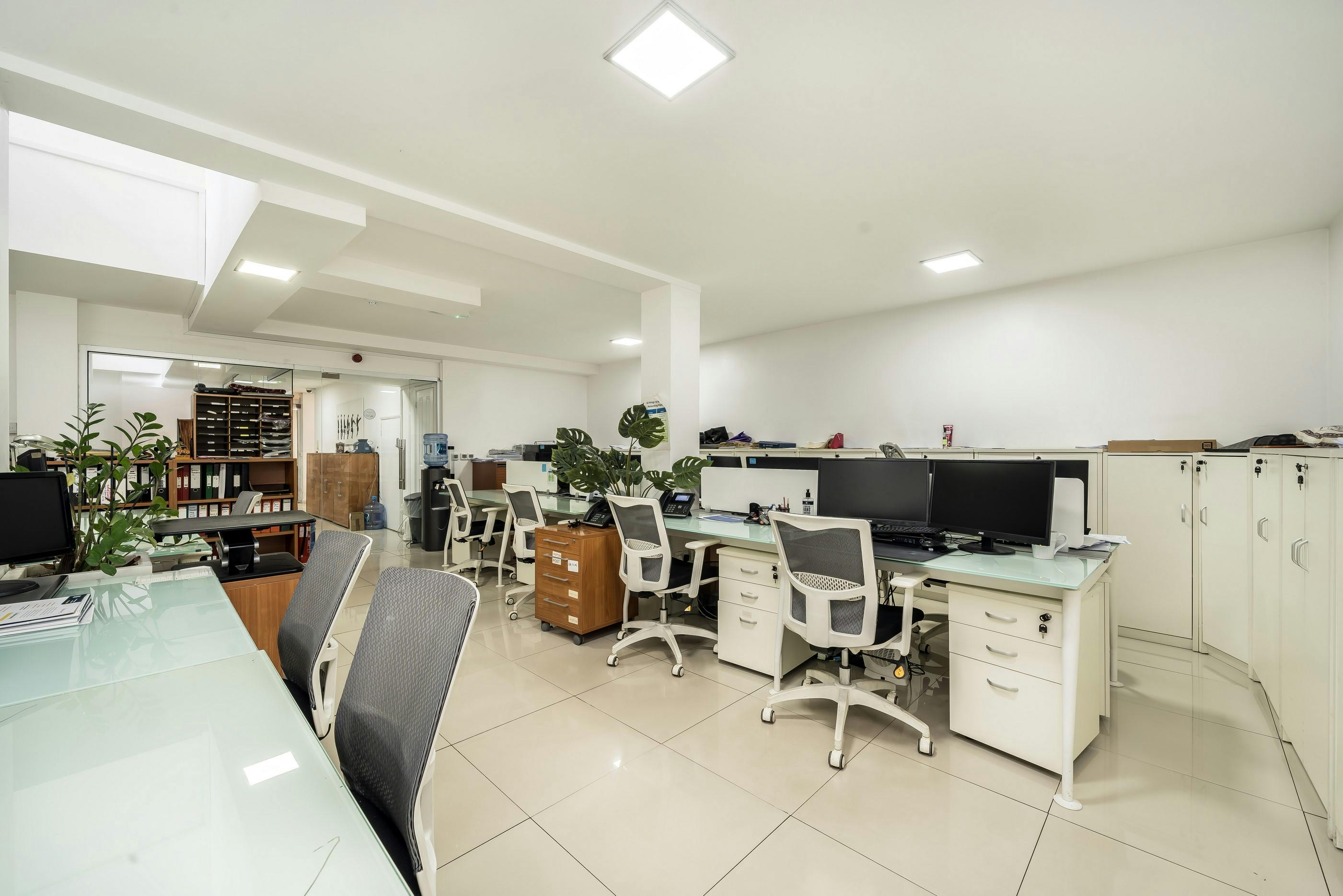 201573-7072 Great Suffolk Street Office 5 Copy.jpg