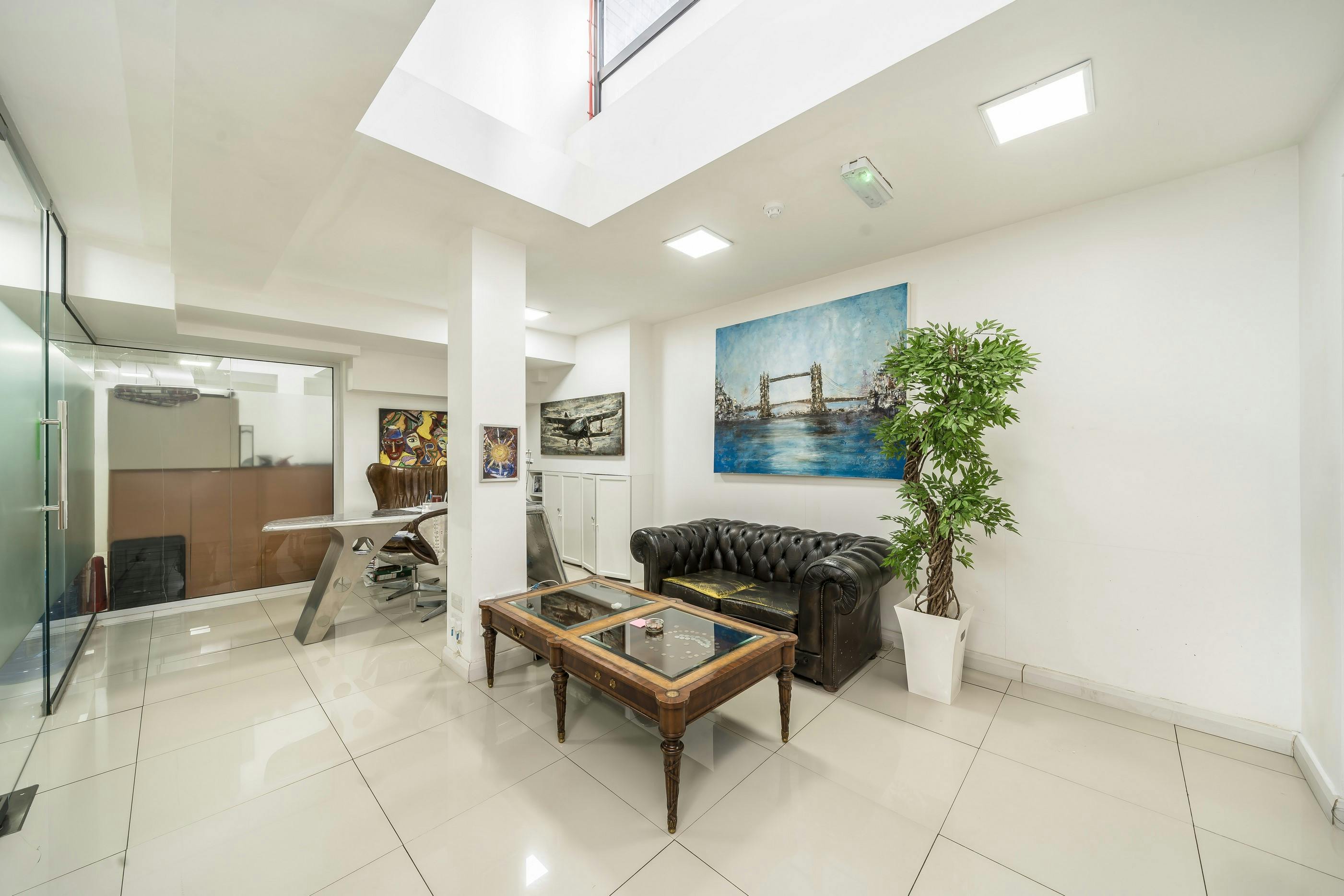 201573-7072 Great Suffolk Street Office 2 Copy.jpg