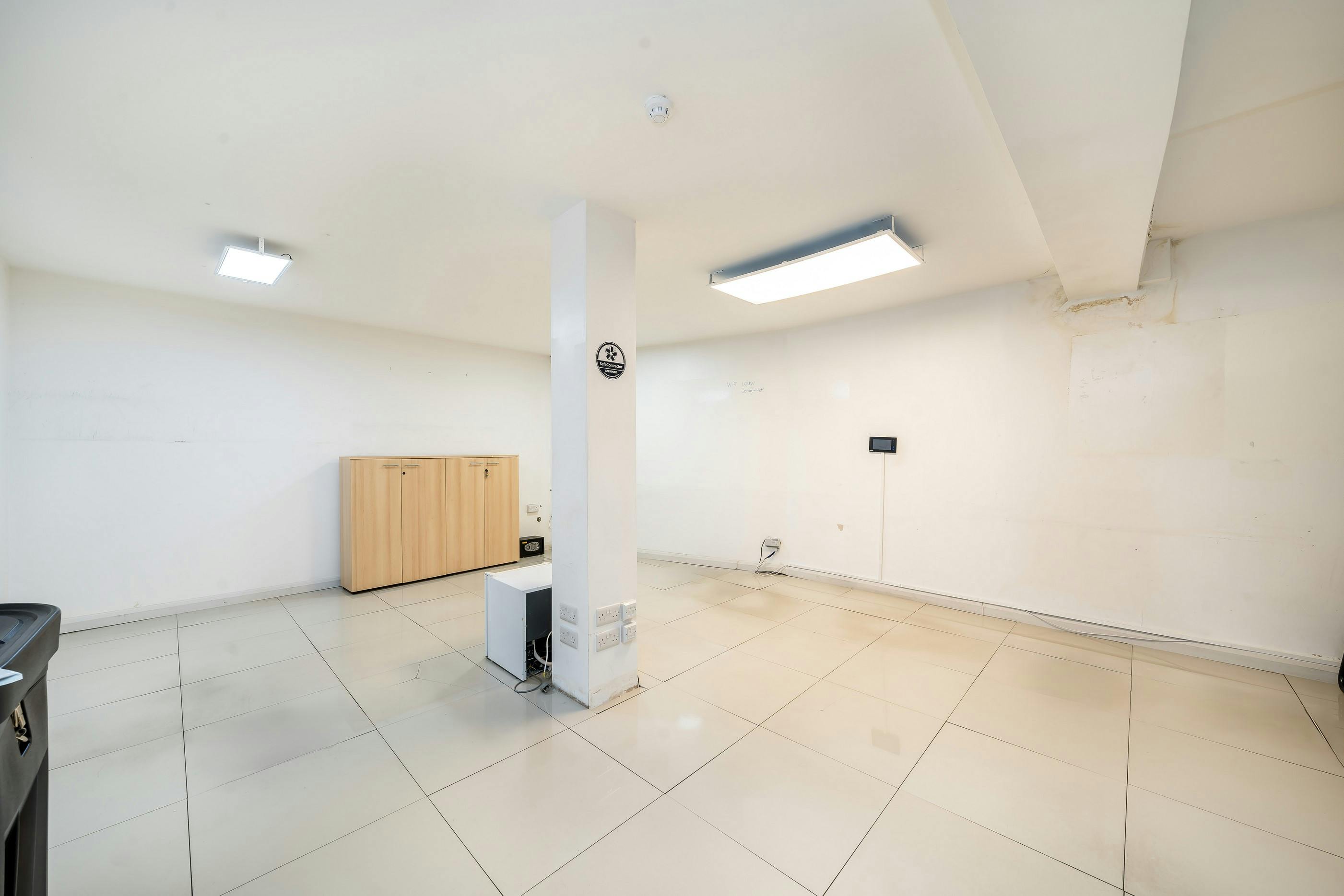 201573-7072 Great Suffolk Street Office Copy.jpg