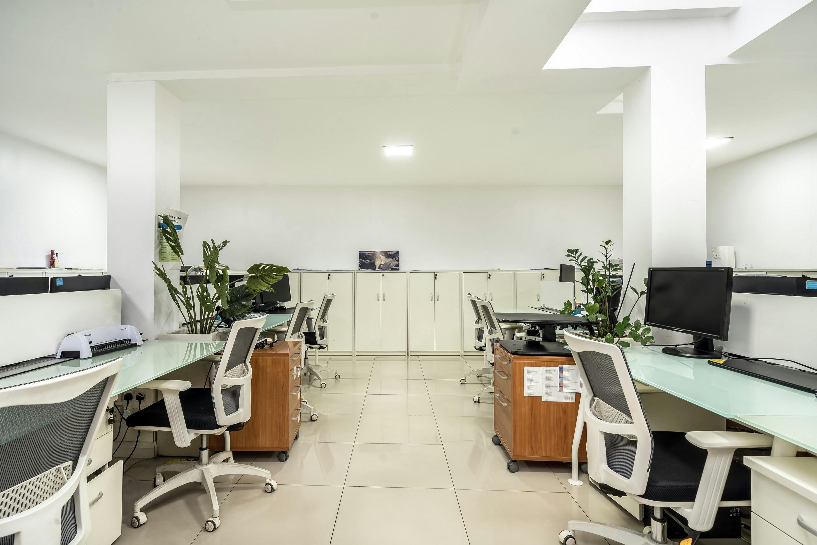 201573-7072 Great Suffolk Street Office 3 Copy.jpg