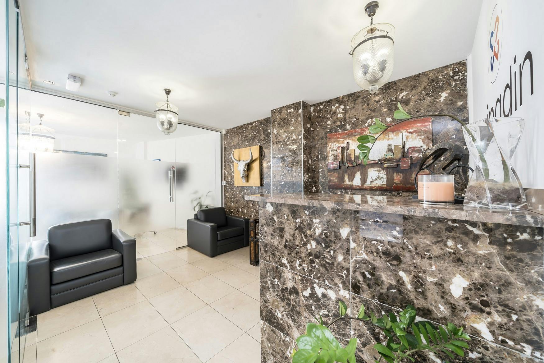 201573-7072 Great Suffolk Street Reception Copy.jpg