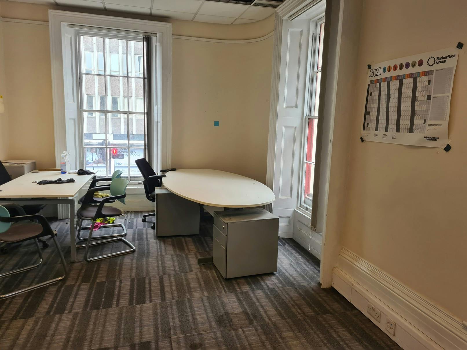 336033-20251029_141617 Copy.jpg